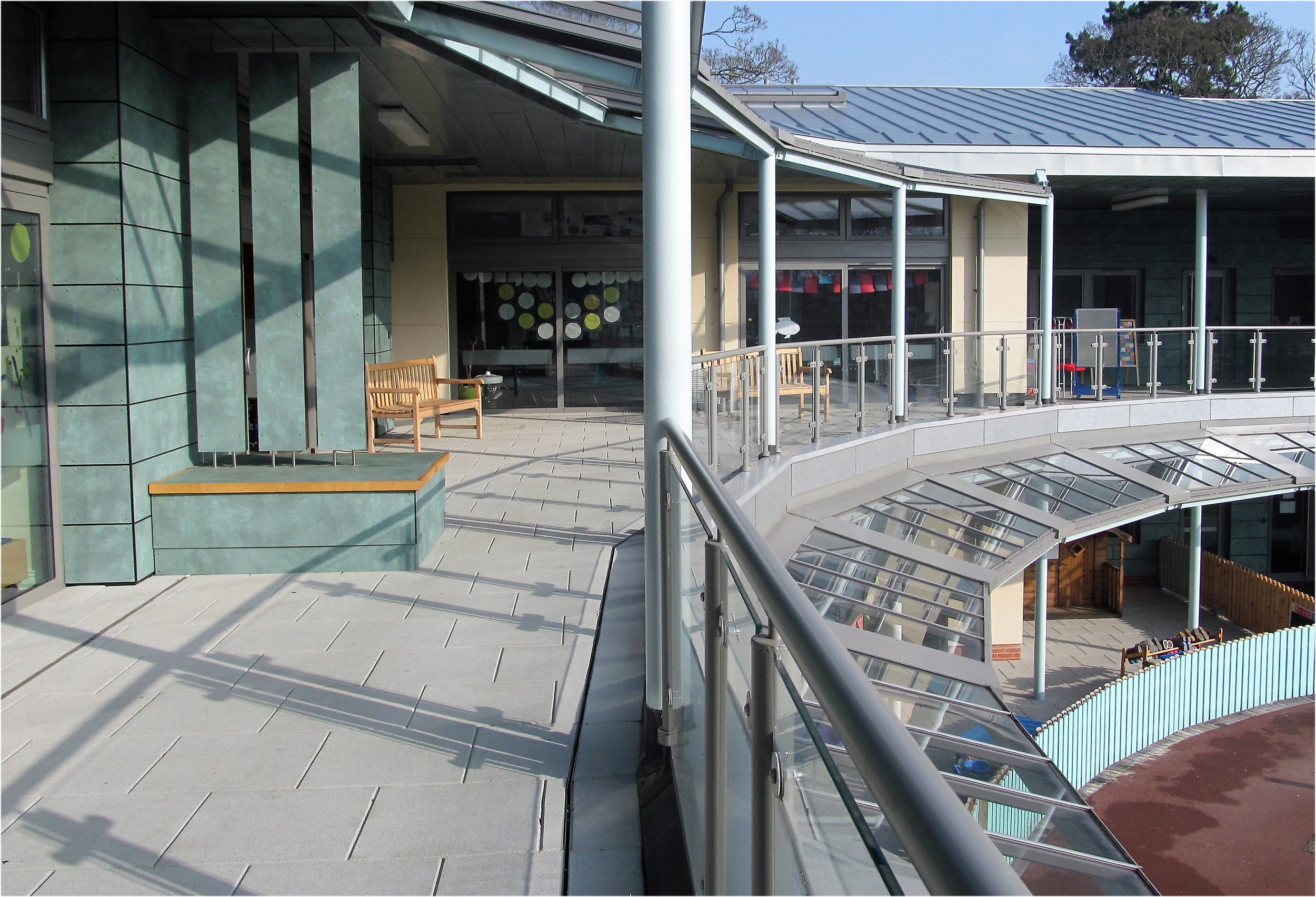 Balcony Cropped.jpg