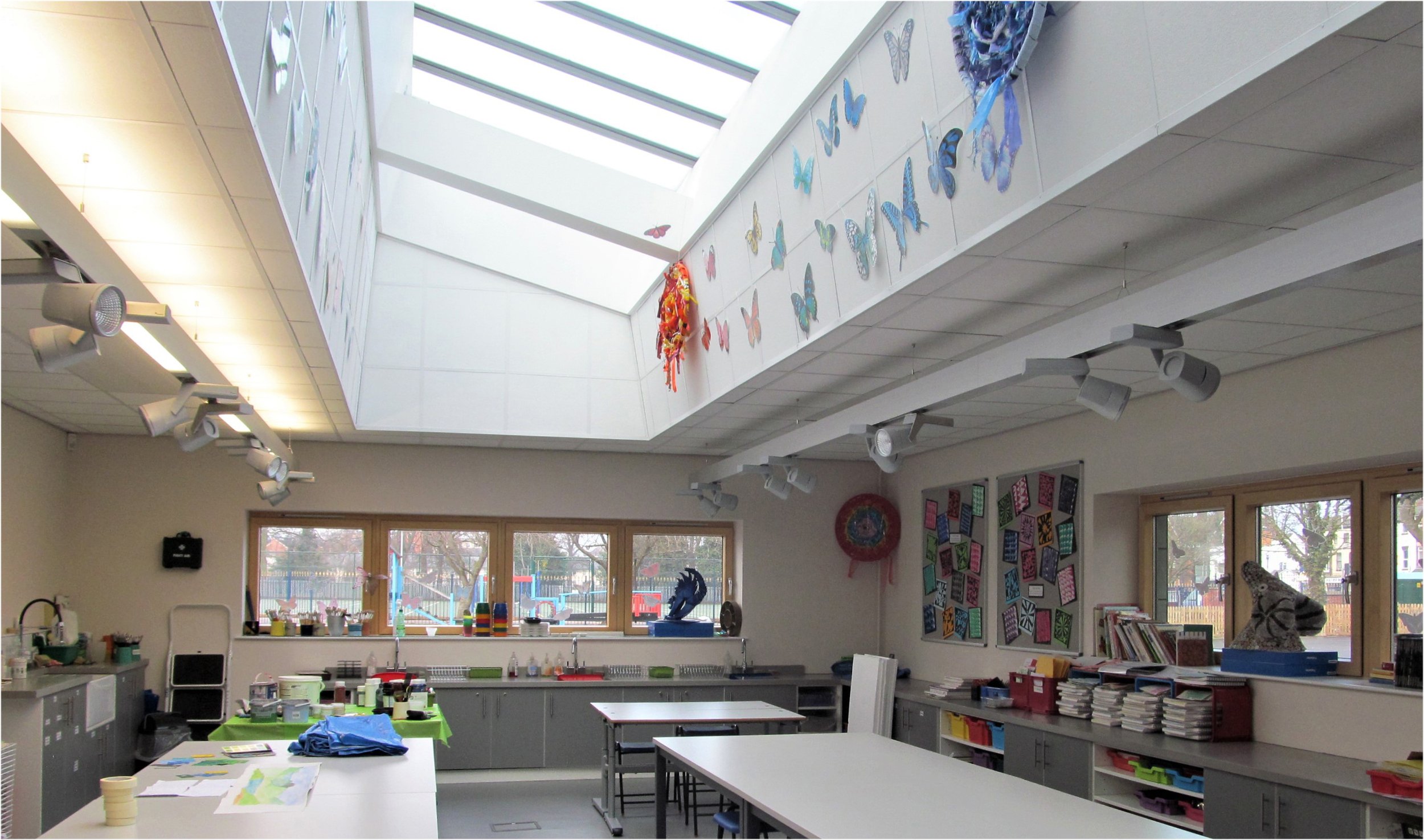Classroom.jpg