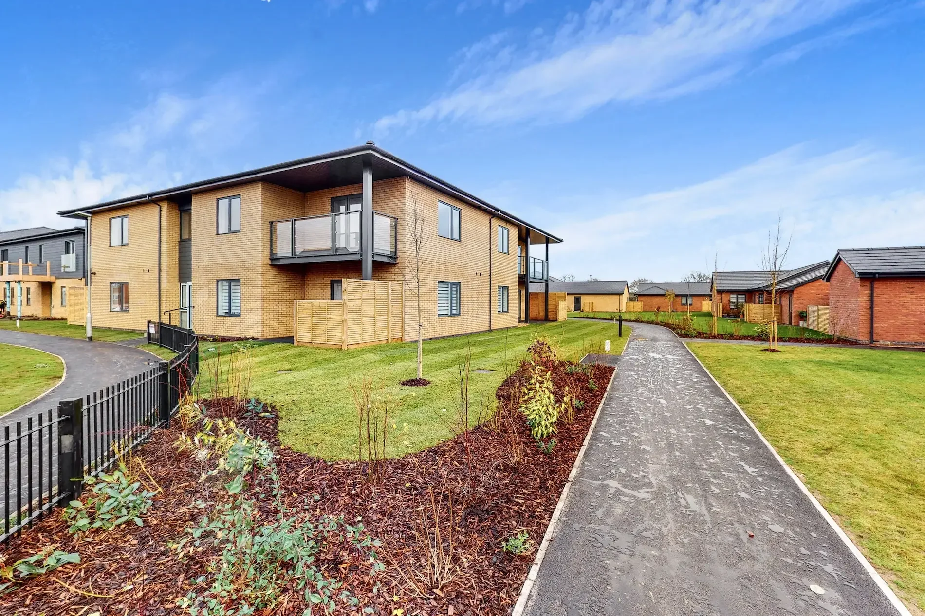 Beaufields+House+External+3+(3).webp