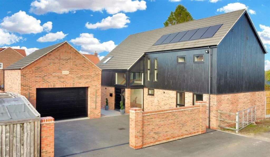Front Elevation.jpeg