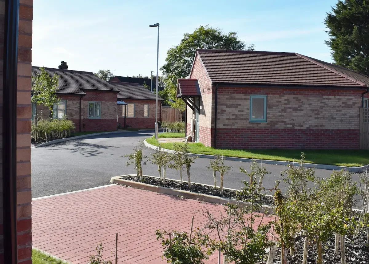 Kesteven+Court+05.webp