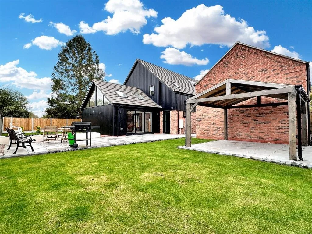 Rear Elevation2.jpeg