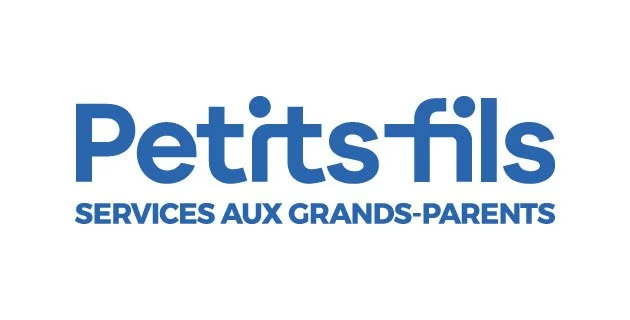 Logo partenaire Petitsfils
