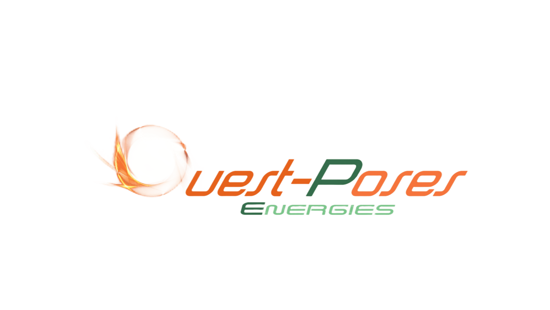 21.png