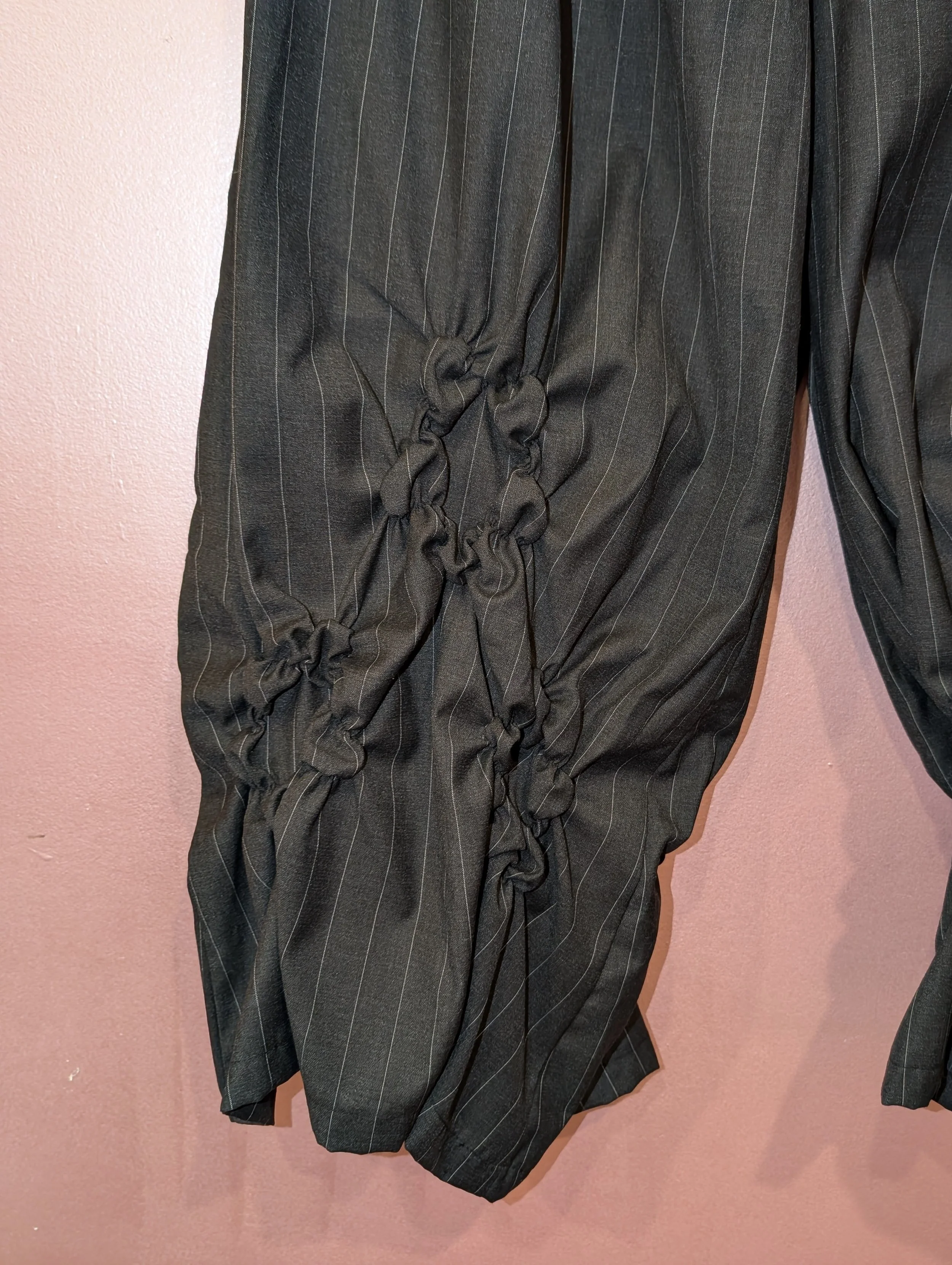 685ade33-0d20-4f07-861a-f40433c64a34-copied-media~2.jpg