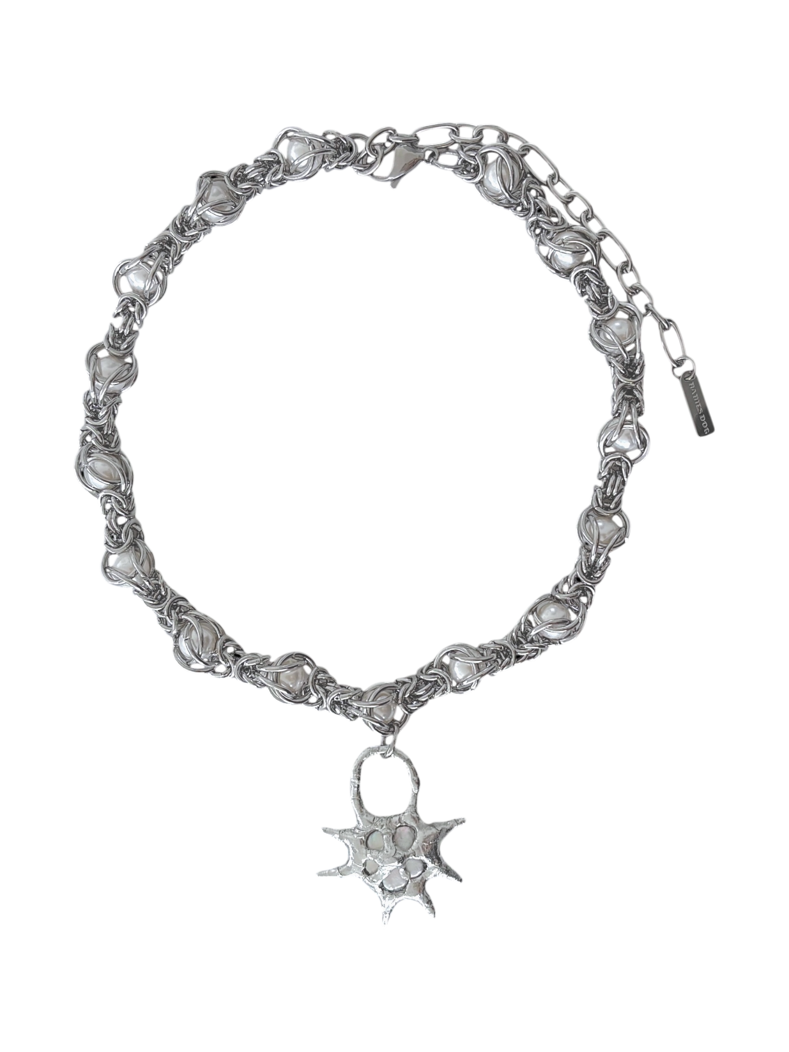 Encased Locket Necklace.png