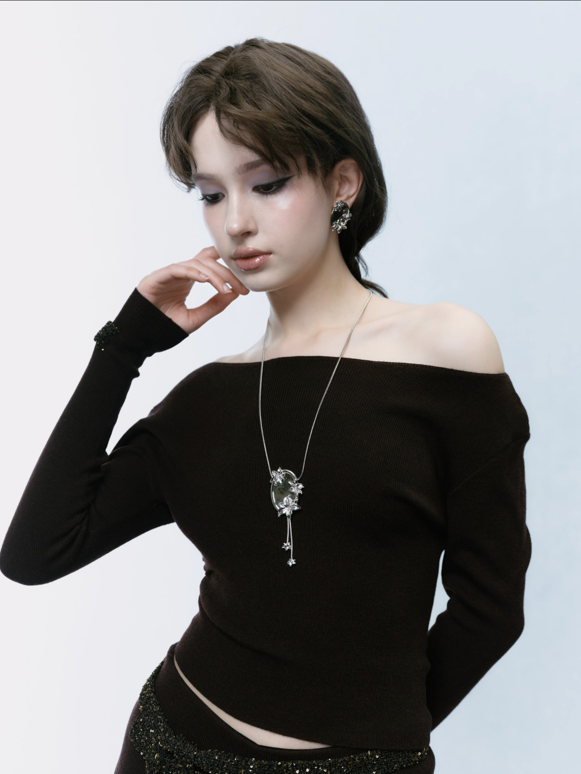 Screenshot 2026-02-21 at 3.34.24 AM.png