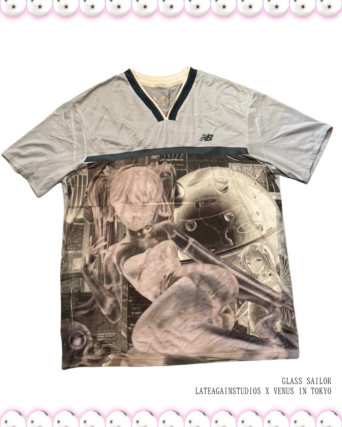 LATEAGAIN_GLASSSAILOR_Original.png
