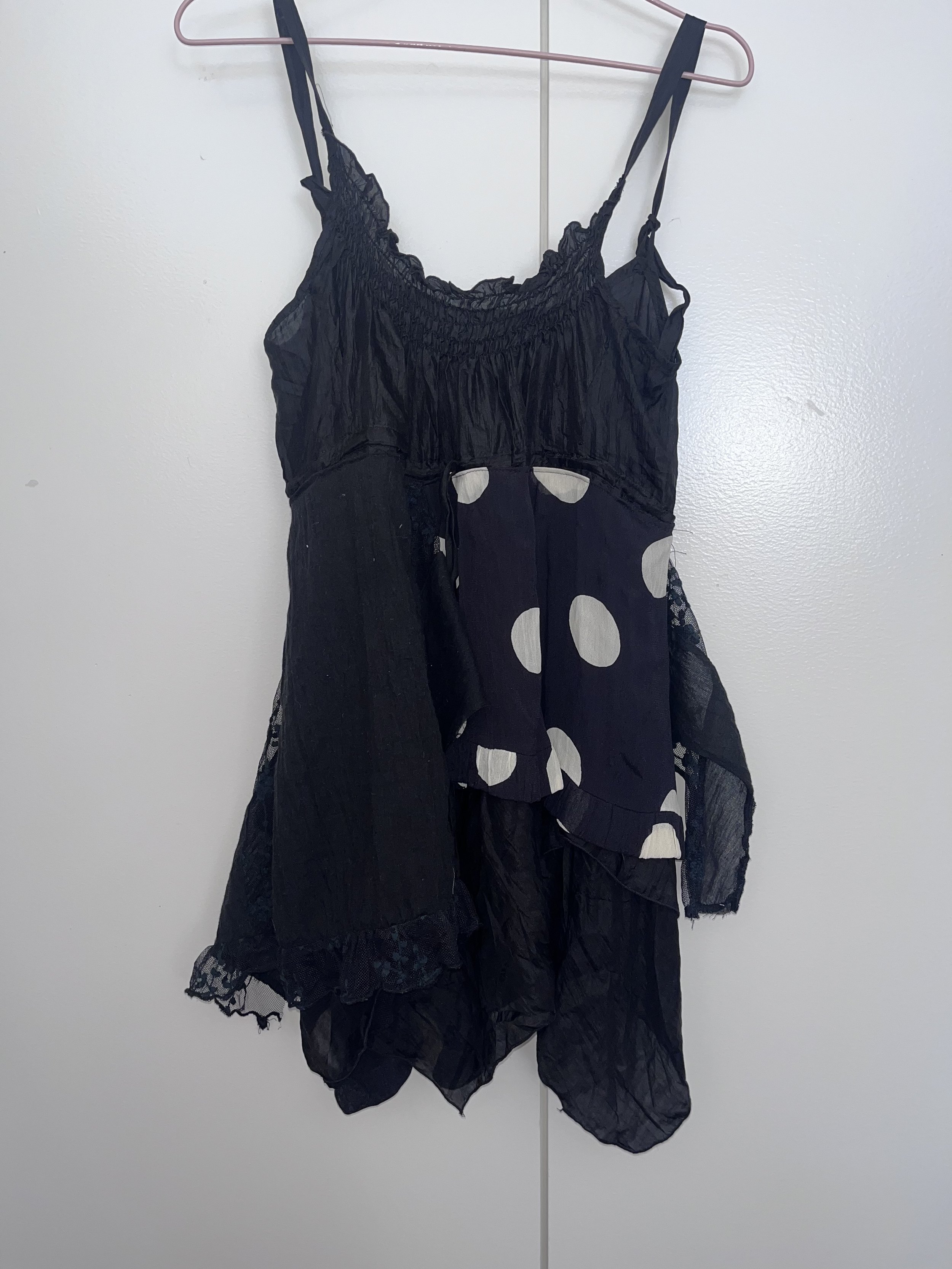 image00006.jpeg