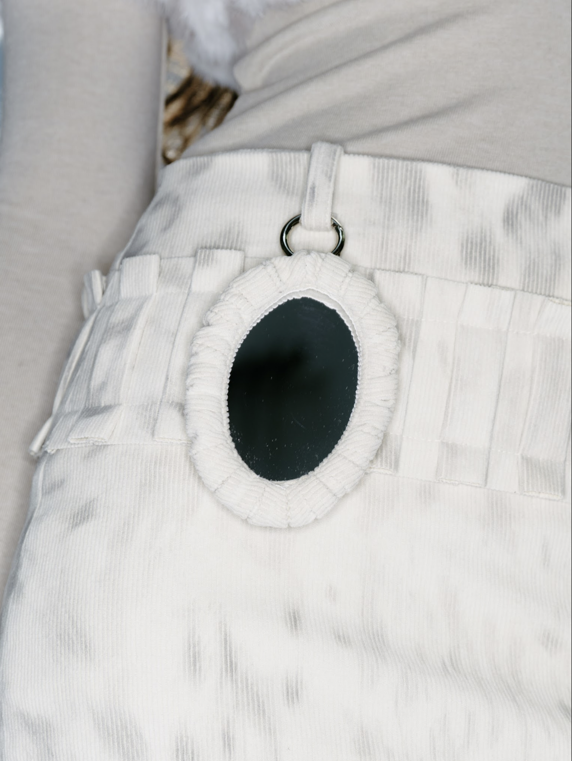 Screenshot 2026-02-21 at 3.51.34 AM.png