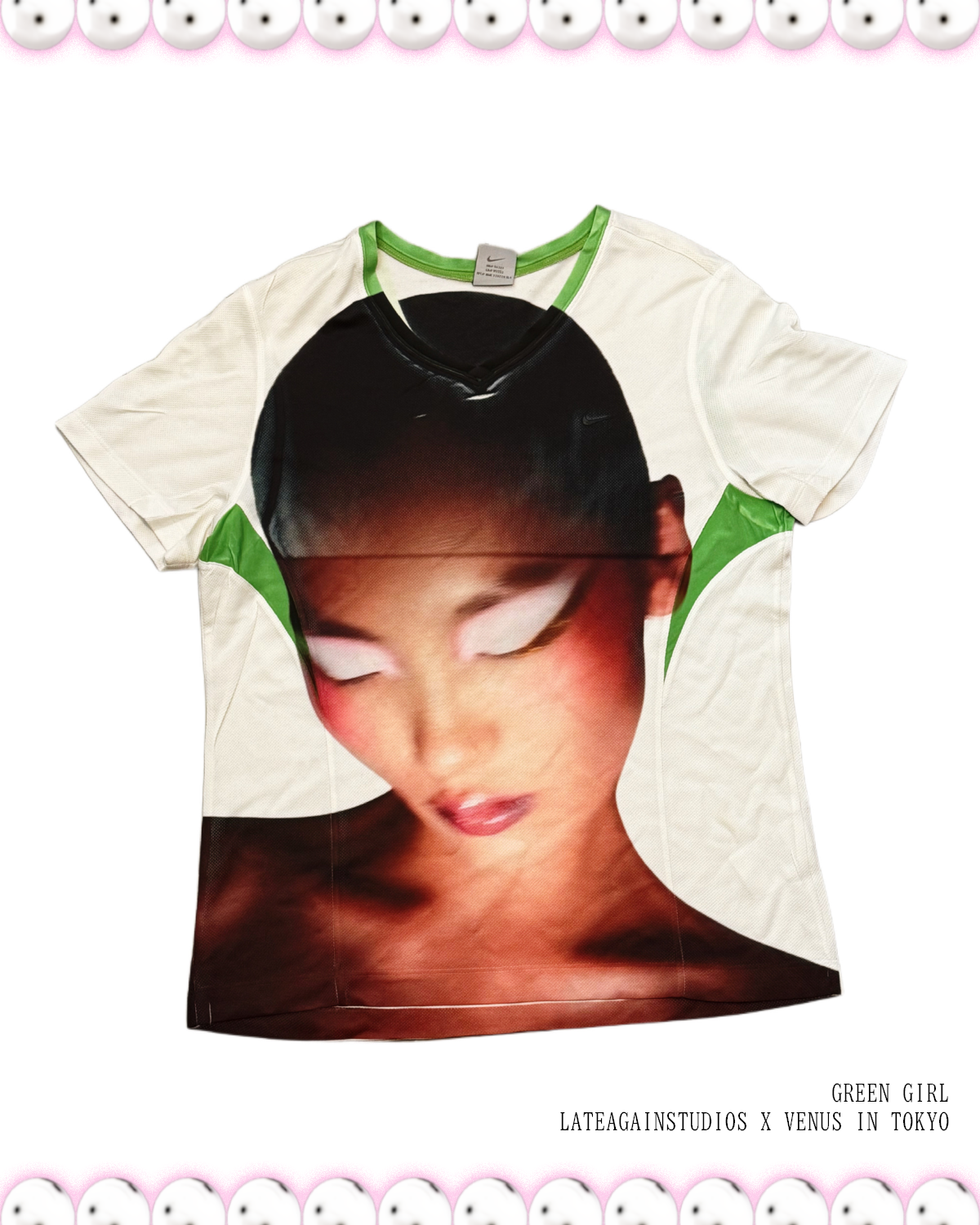 LATEAGAIN_GREENGIRL_Original.png