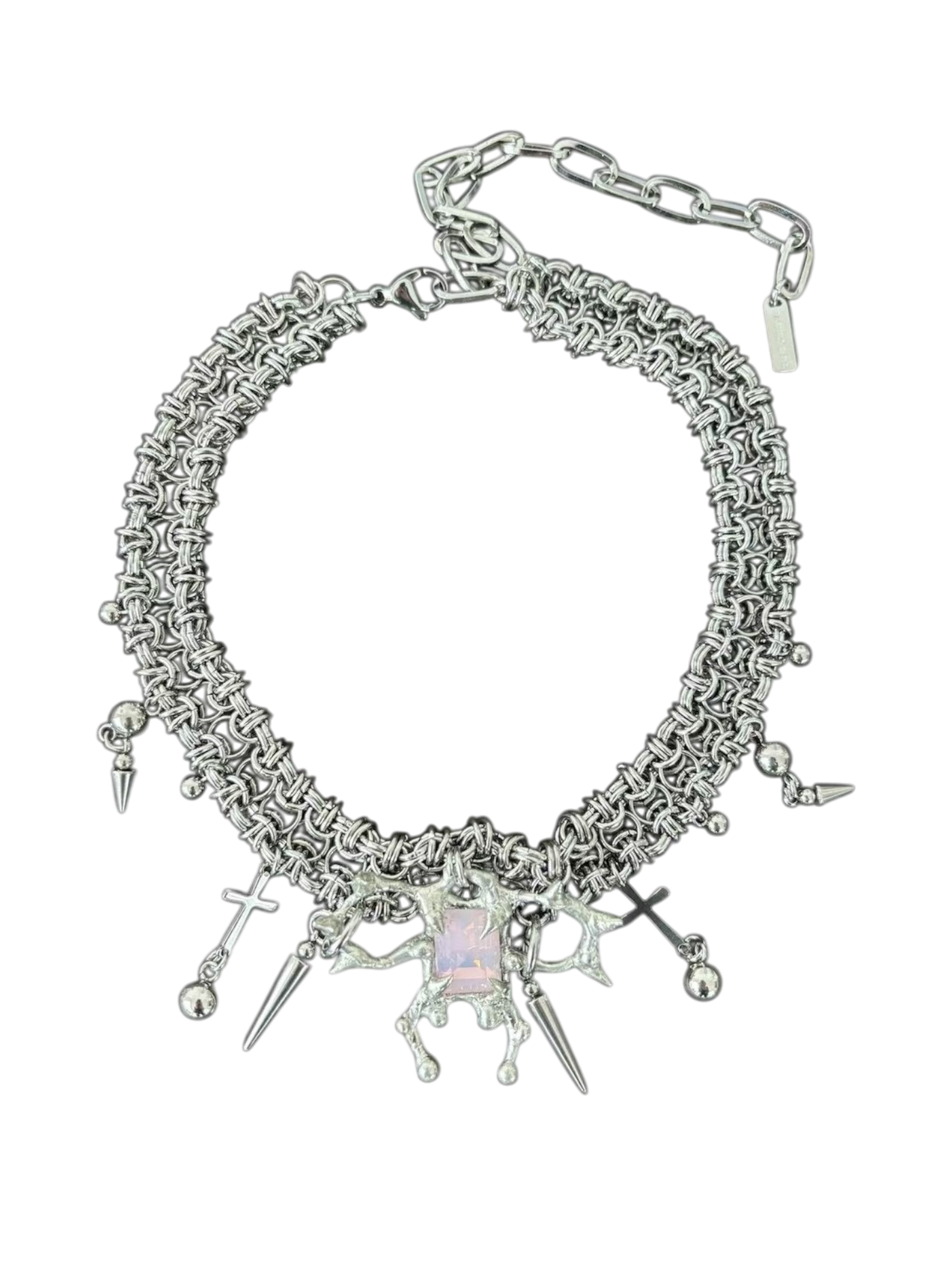 Butterfly Cult Choker.png