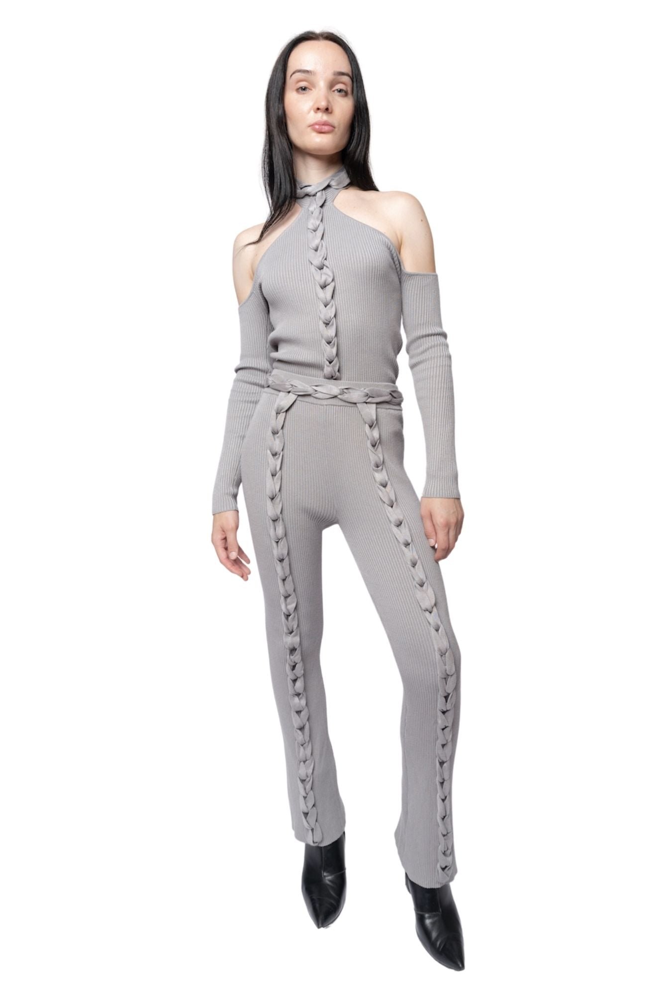 Chain_Pant4.jpg