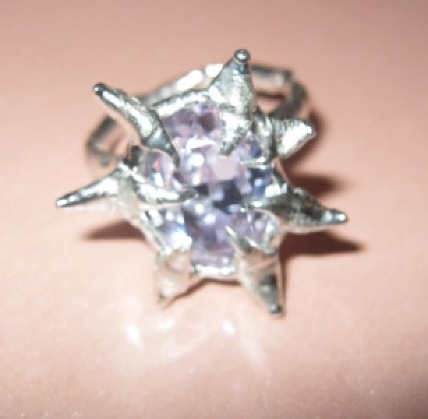 Screenshot 2026-03-11 at 11.38.29 AM.png