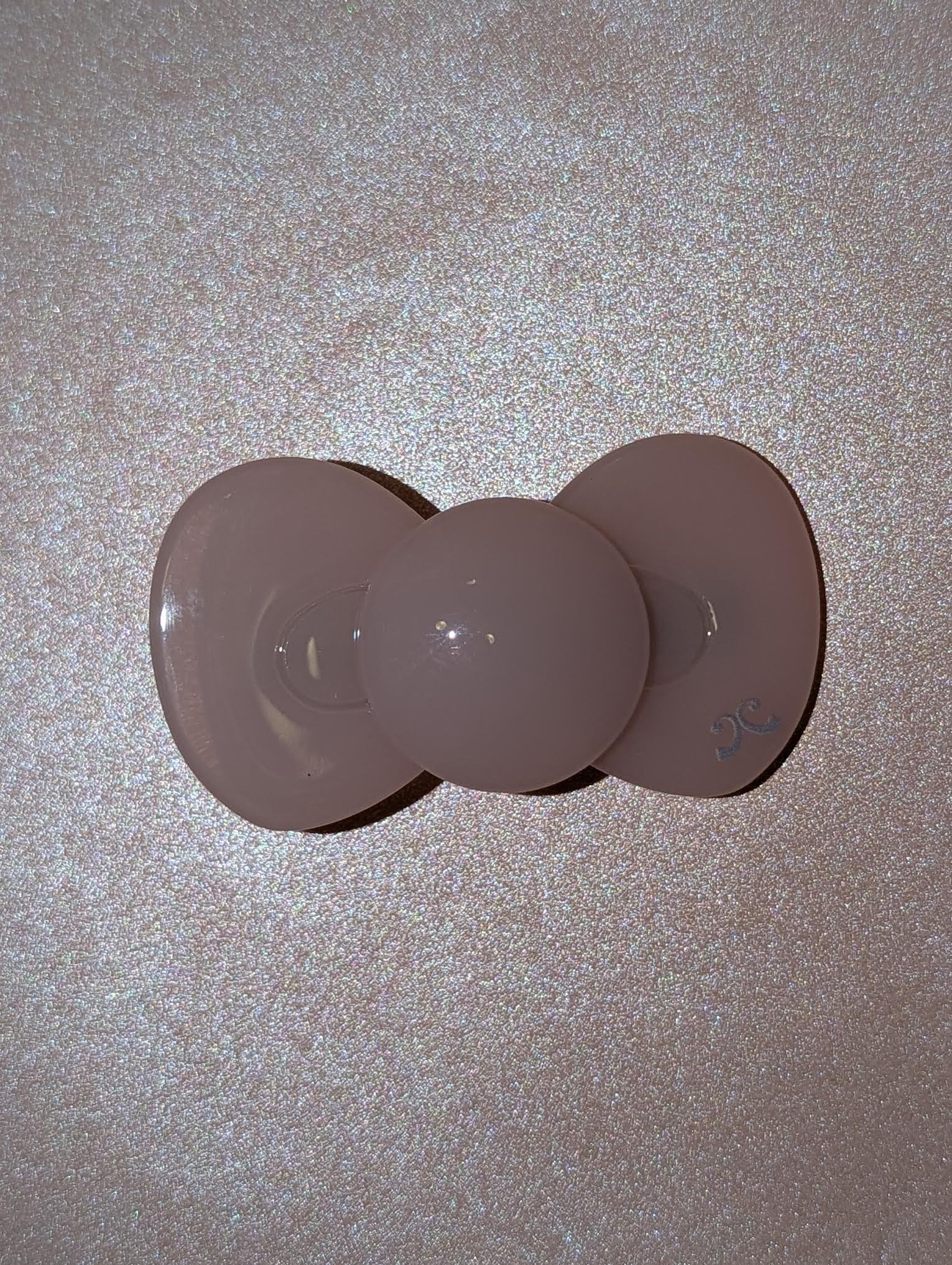 image.jpeg