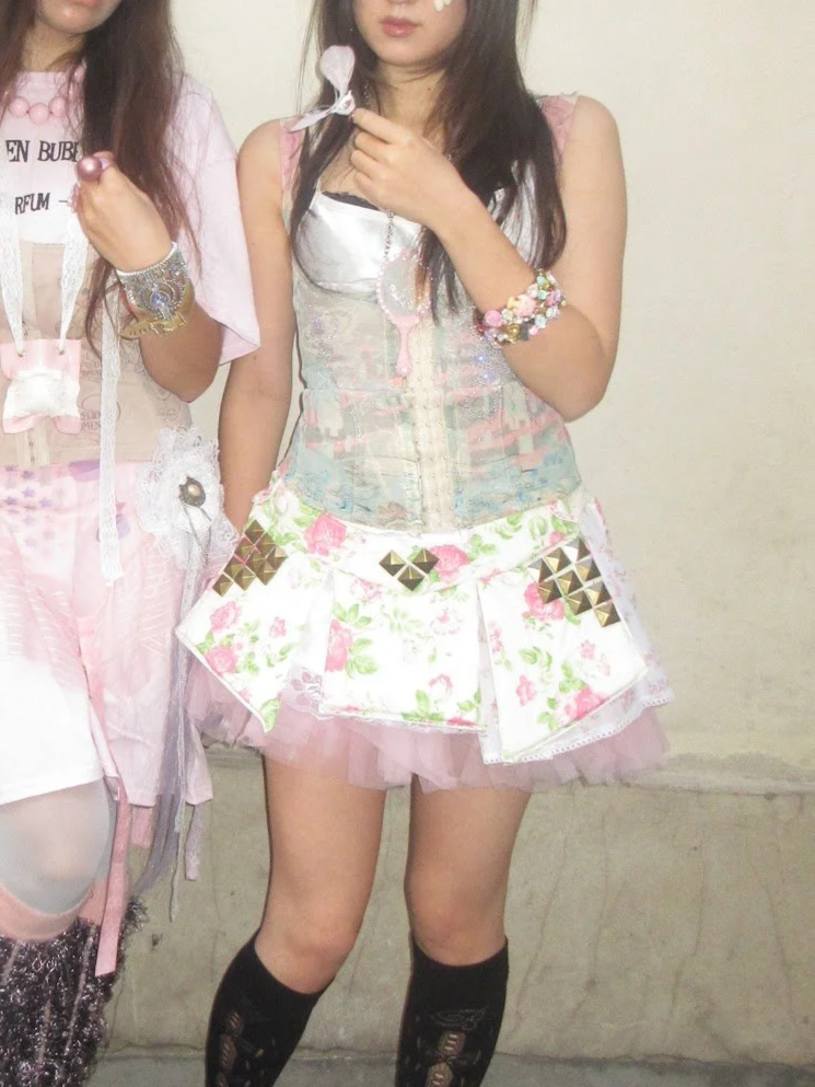 IMG_0953.png