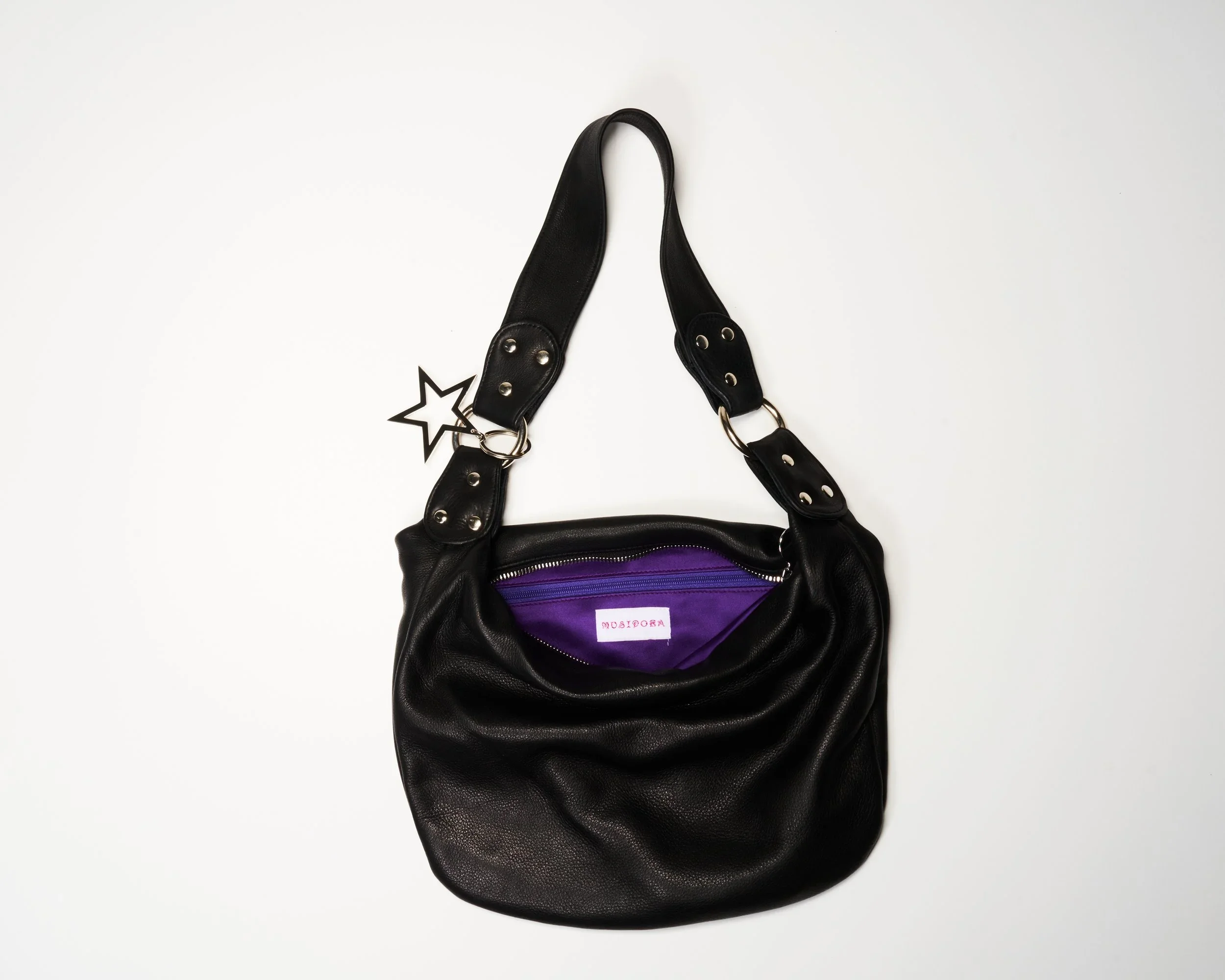 black star bag.webp