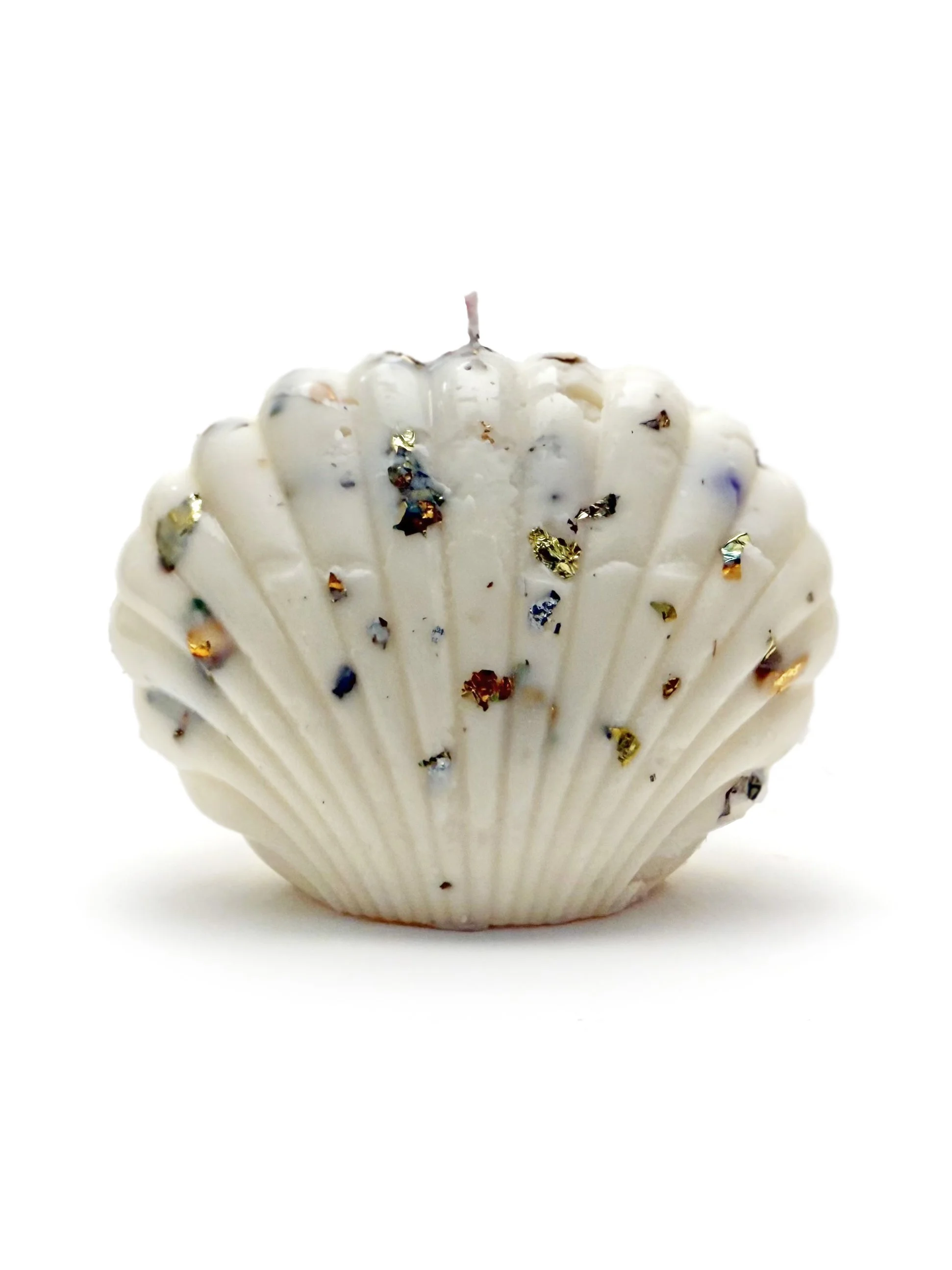 lily jade grotto candle