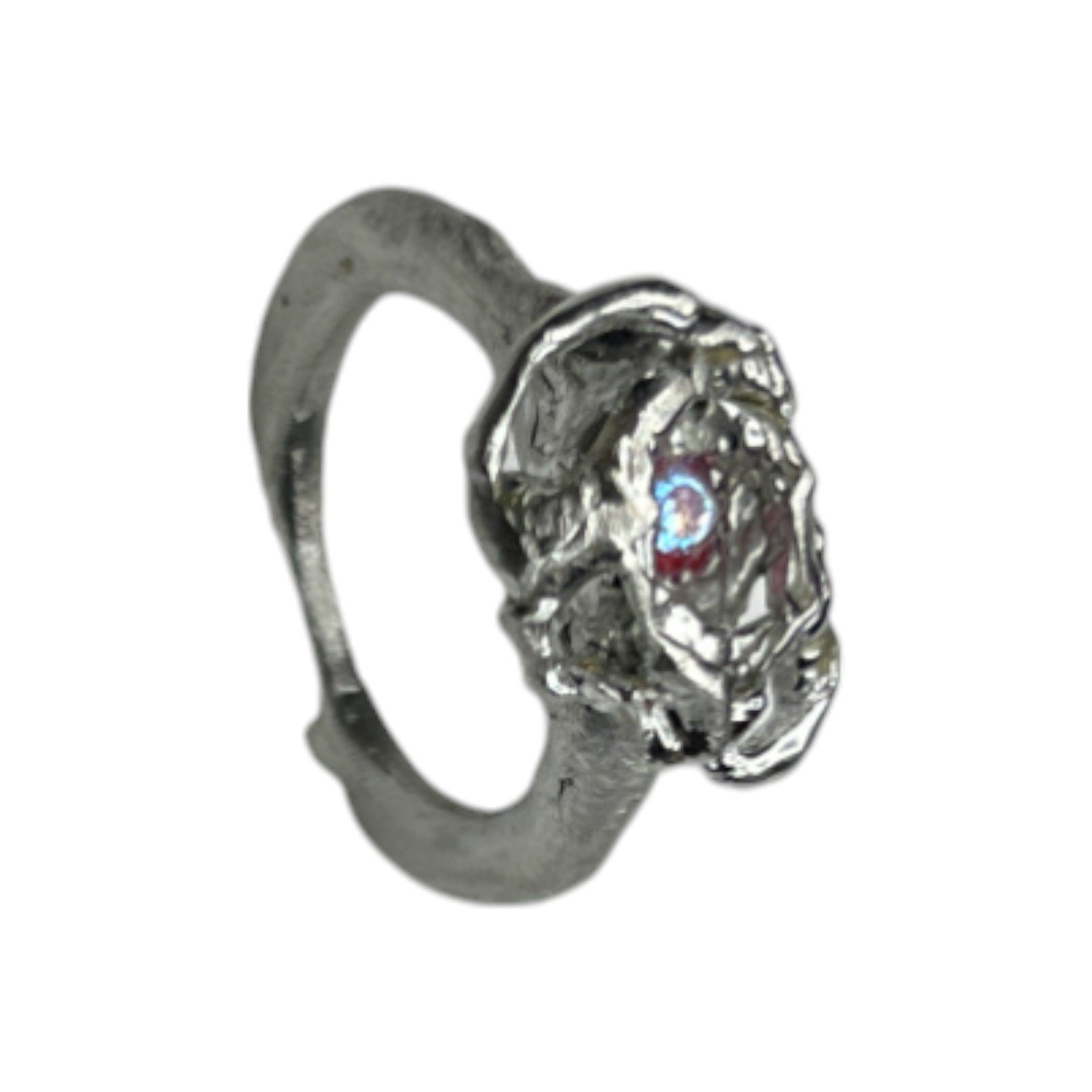grimm's eden ring_8