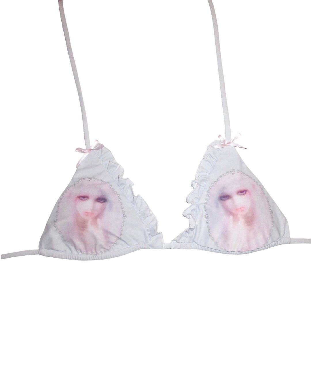 eventyrverden dolly bikini