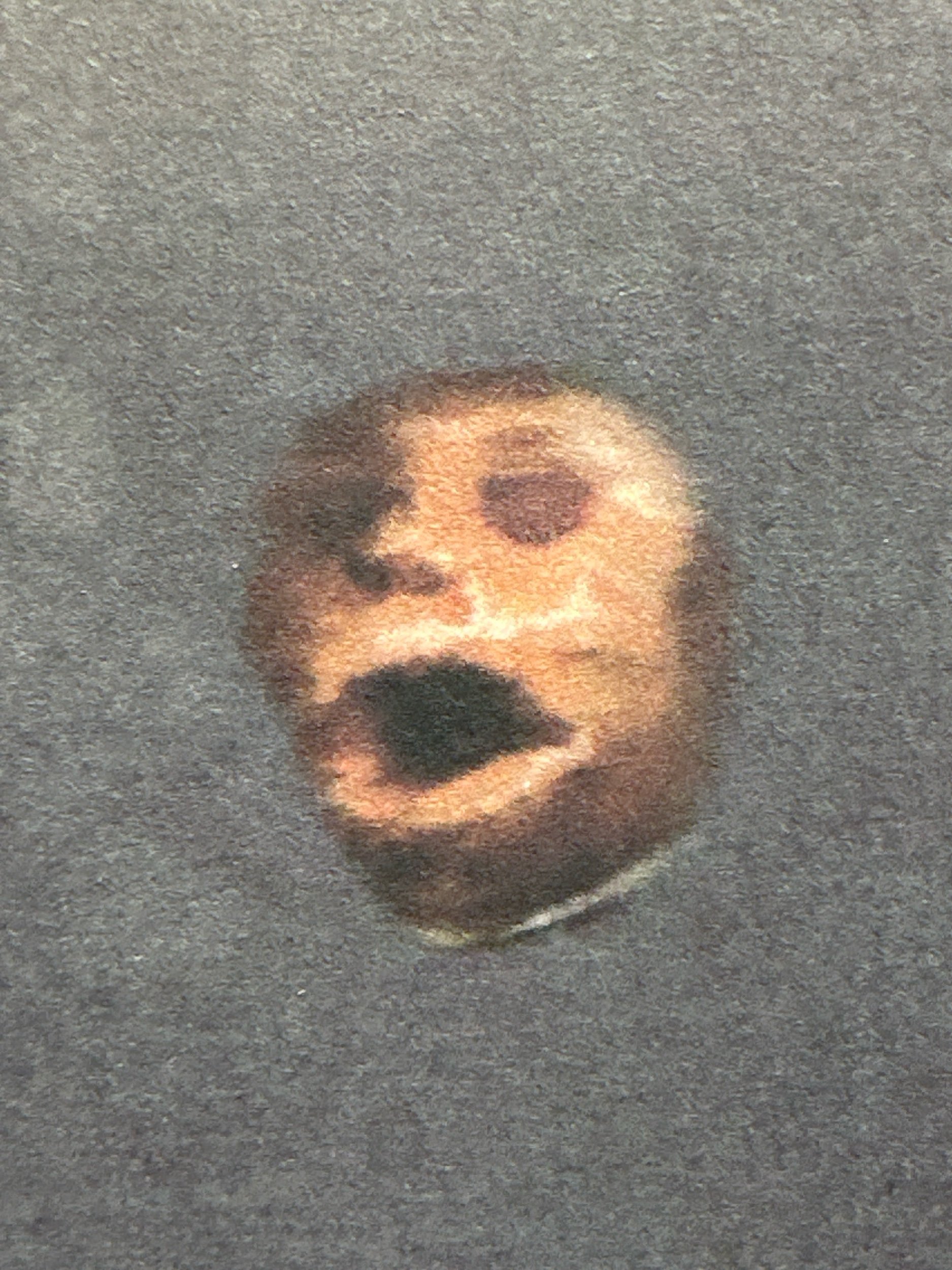 E8651874-1C0E-4F89-BC3C-68B2E926B37A.jpeg
