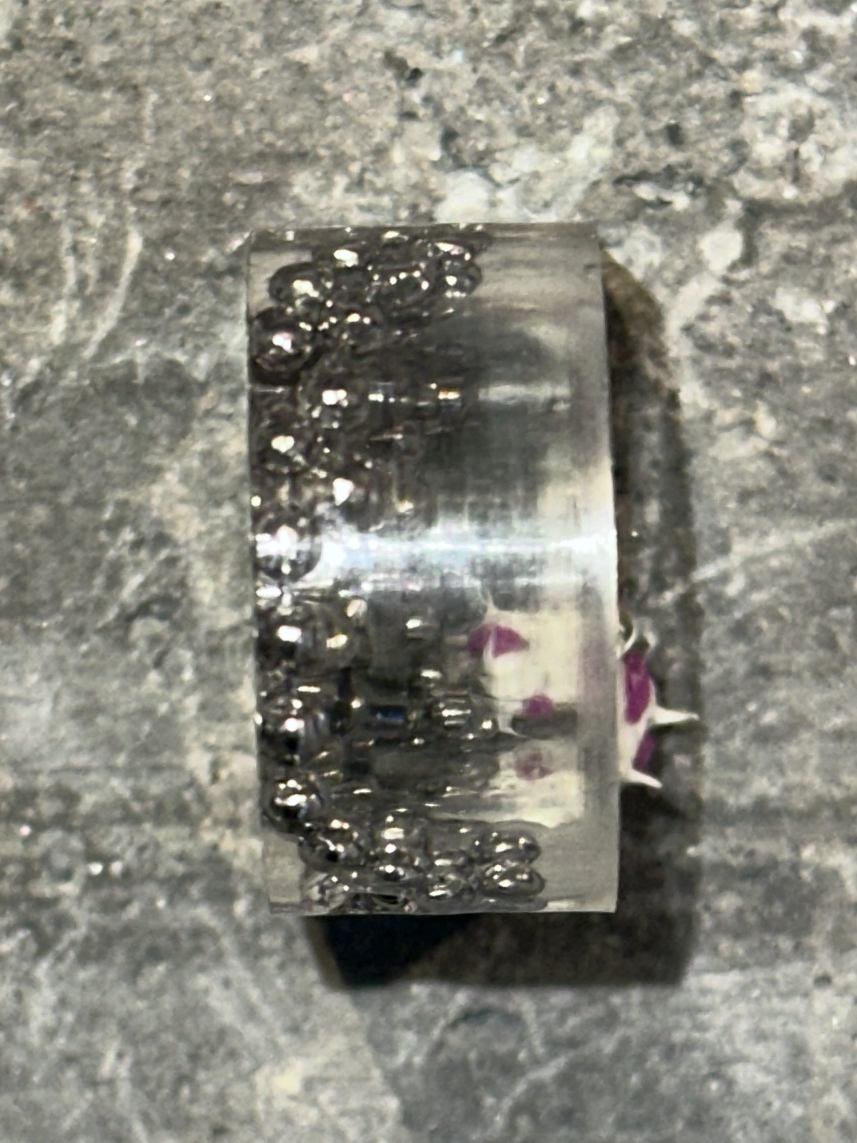1B53EE17-8A0F-4A2C-A4CB-82EFDAC80D6E.jpeg