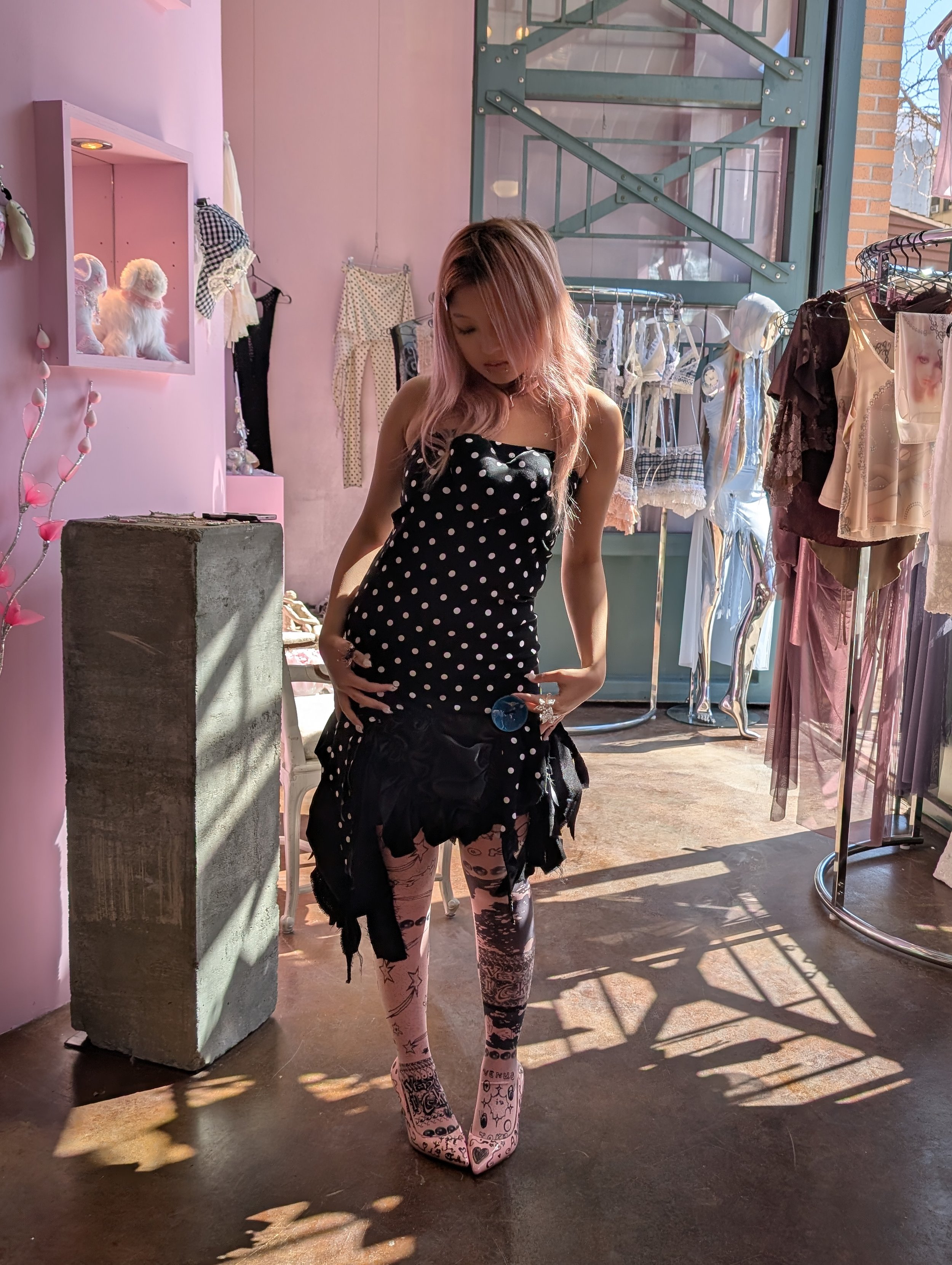 processed_c271227f774843a0b82f73df9869739a.jpeg