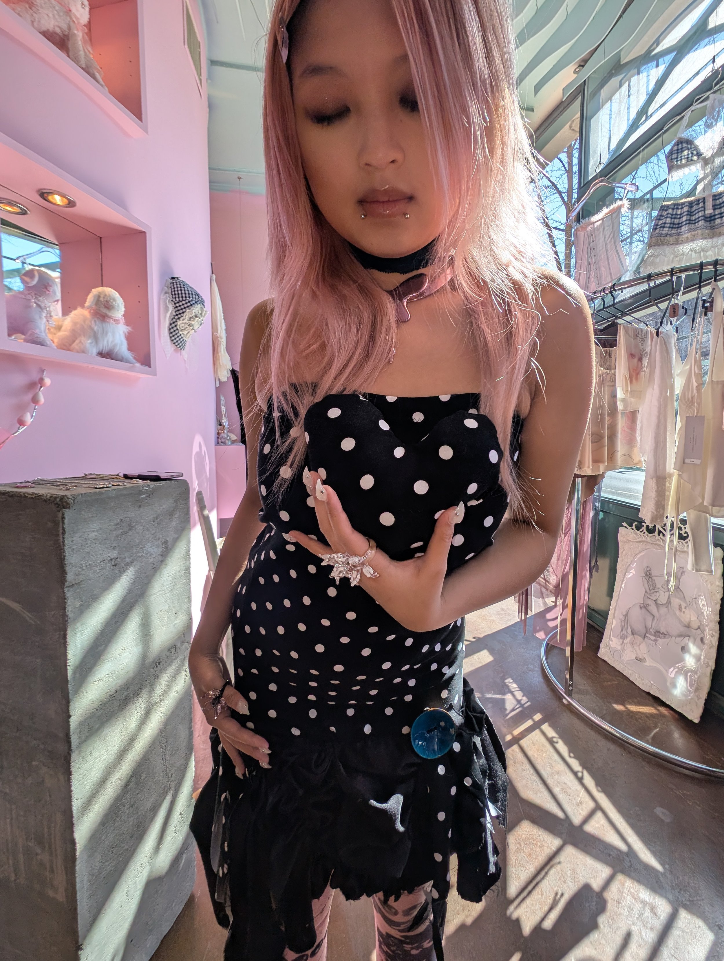 processed_c03a91cb831f480182fd151b6a3ffd43.jpeg