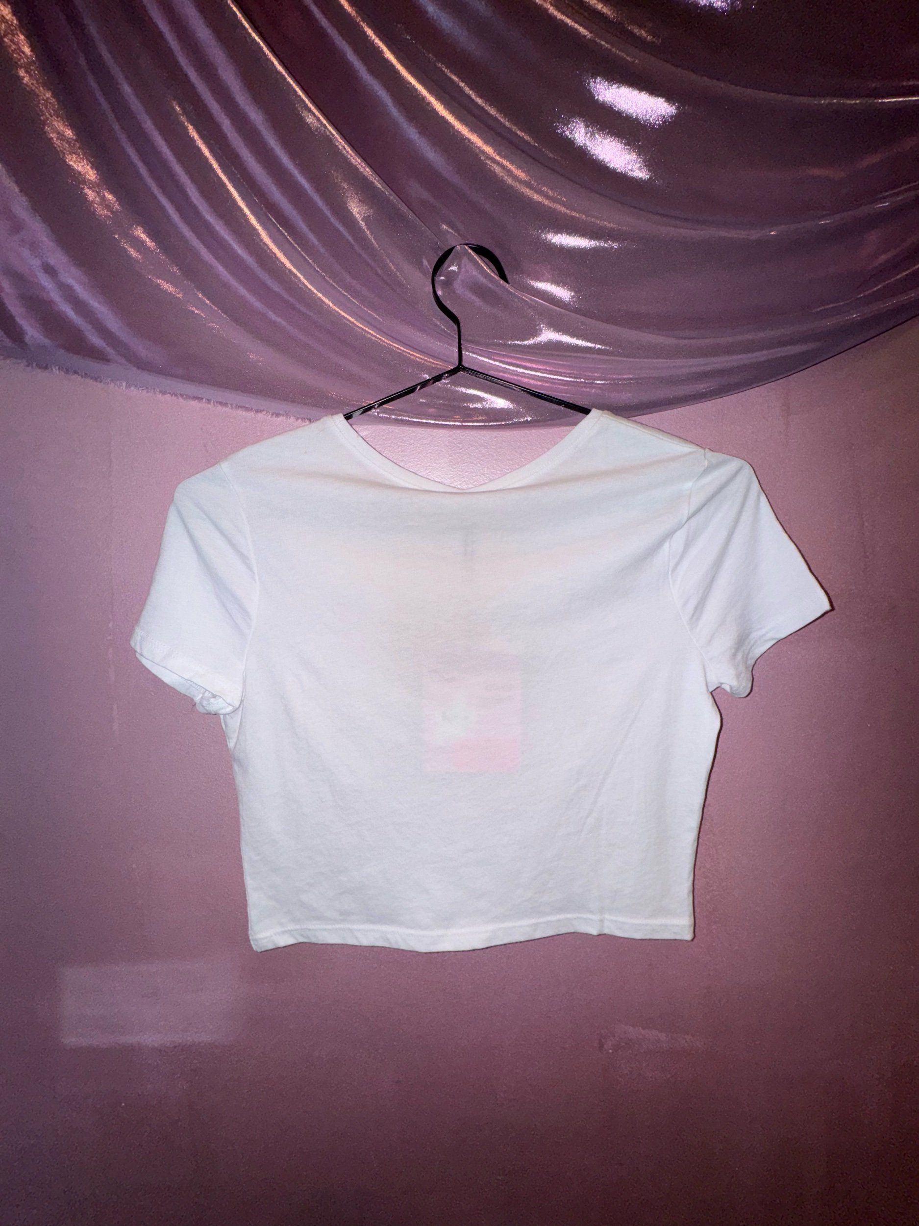 9534D6B0-877A-4E6A-BB6C-7CEB98326A2E.jpeg