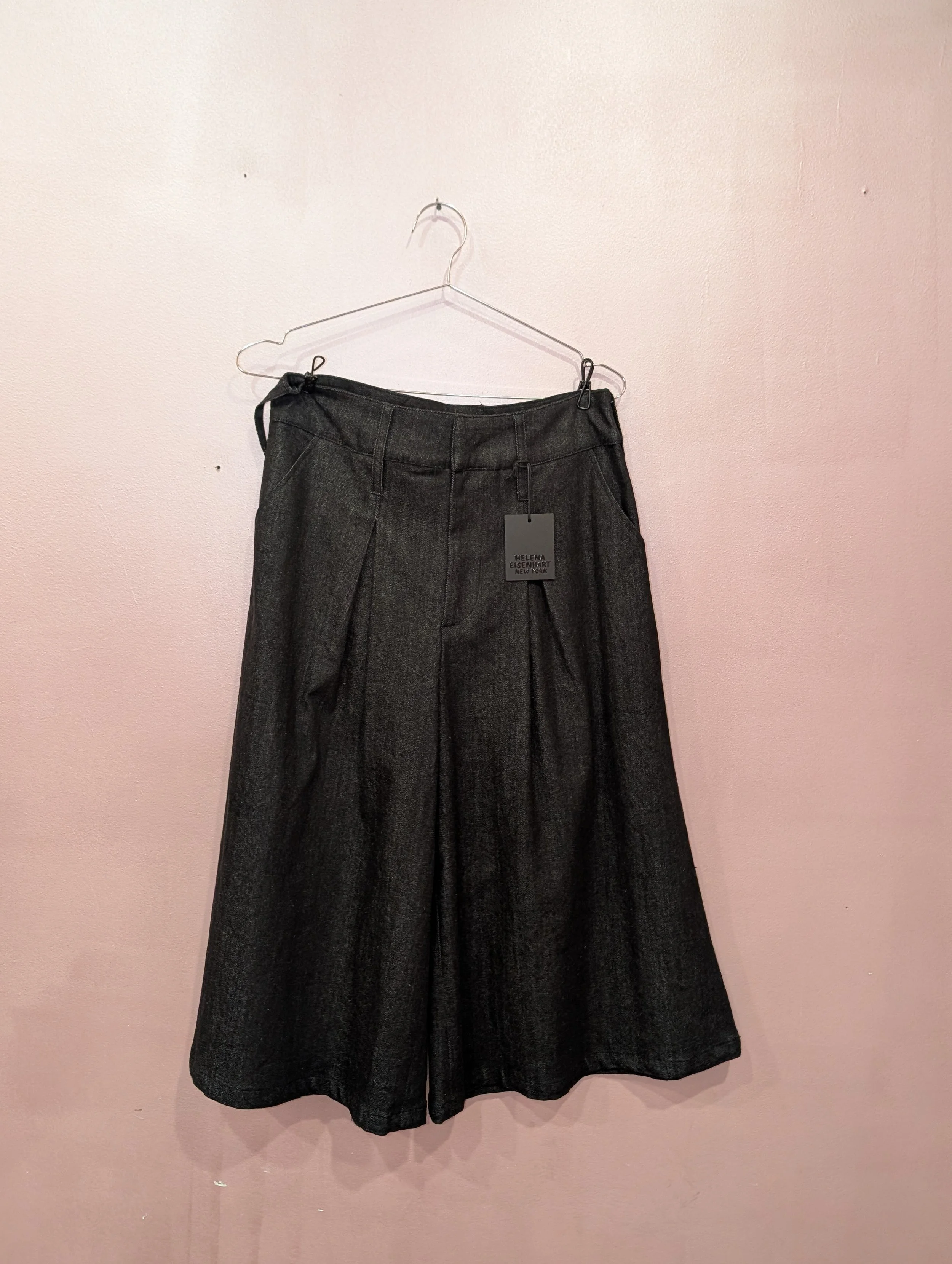 43db3d5b-6ae2-4128-aee4-278f19798516-copied-media~2.jpg