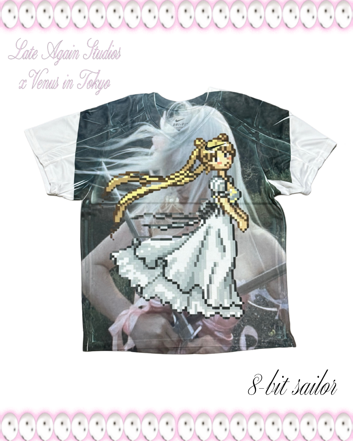 8bitsailor.png