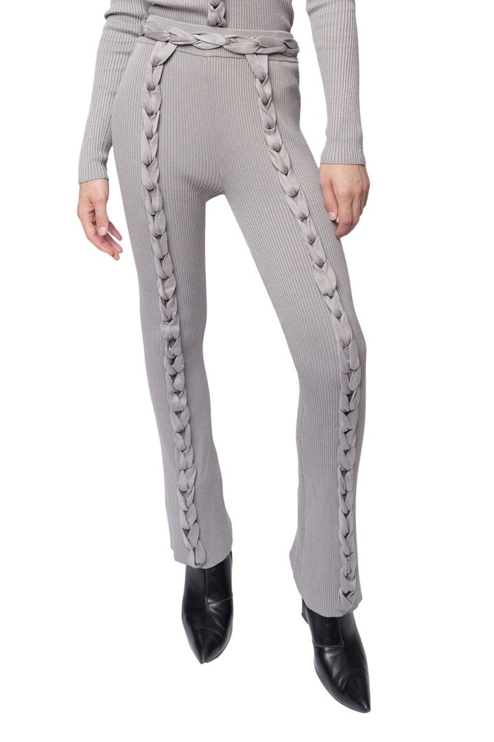 Chain_Pant1(1).jpg