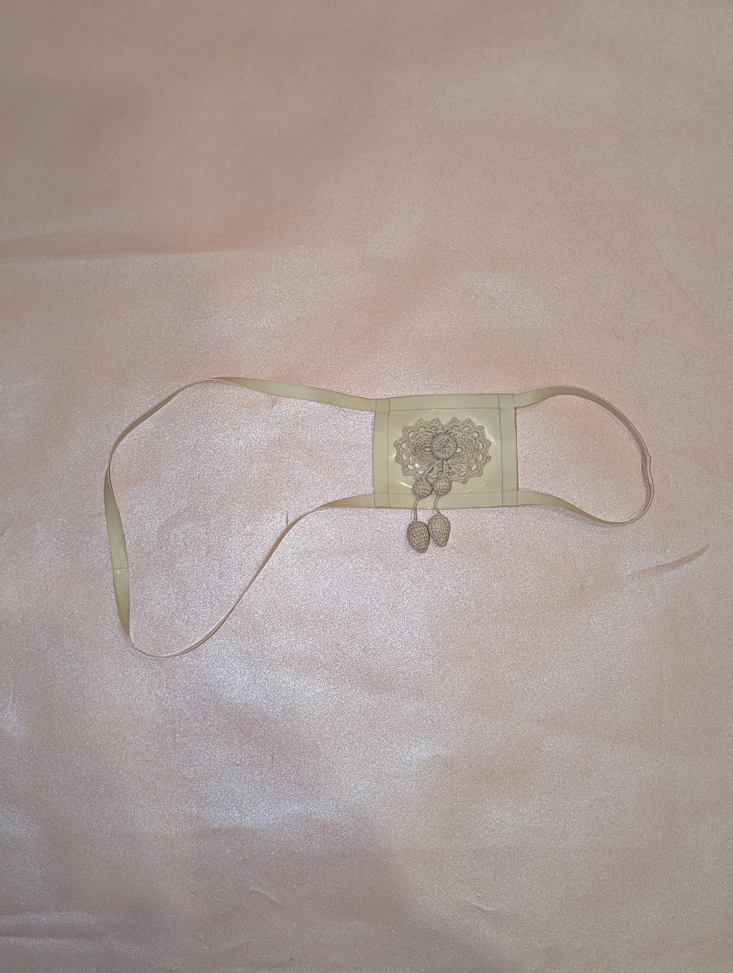 a9099189-1d08-45cf-bdc5-2753ef7d658d-copied-media~2.jpg