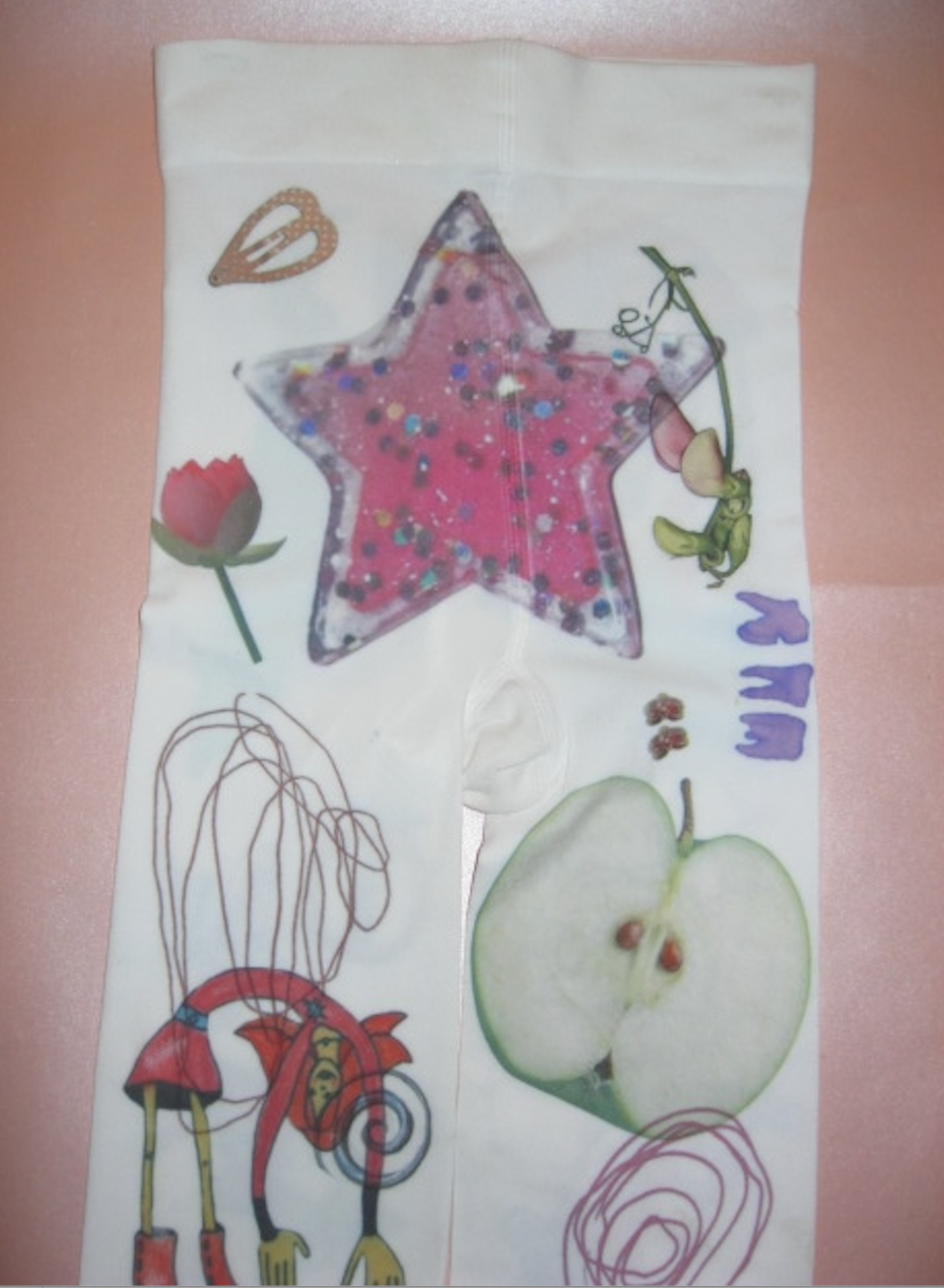 Screenshot 2026-03-16 at 7.32.44 PM.png