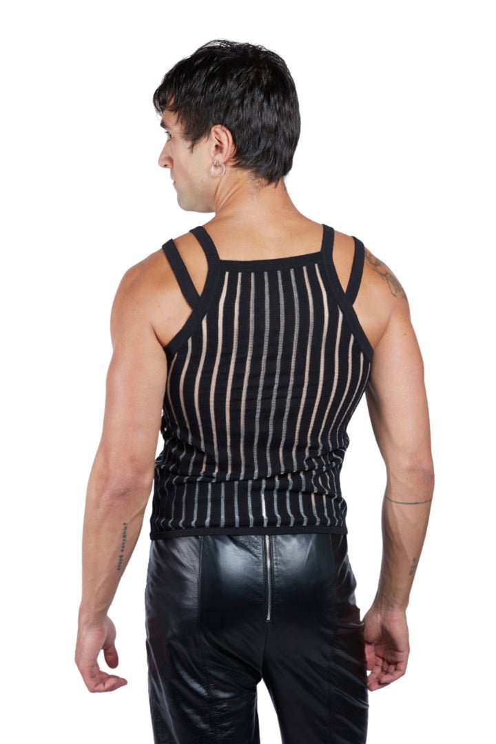 Stripped_Tank_4(1).jpg