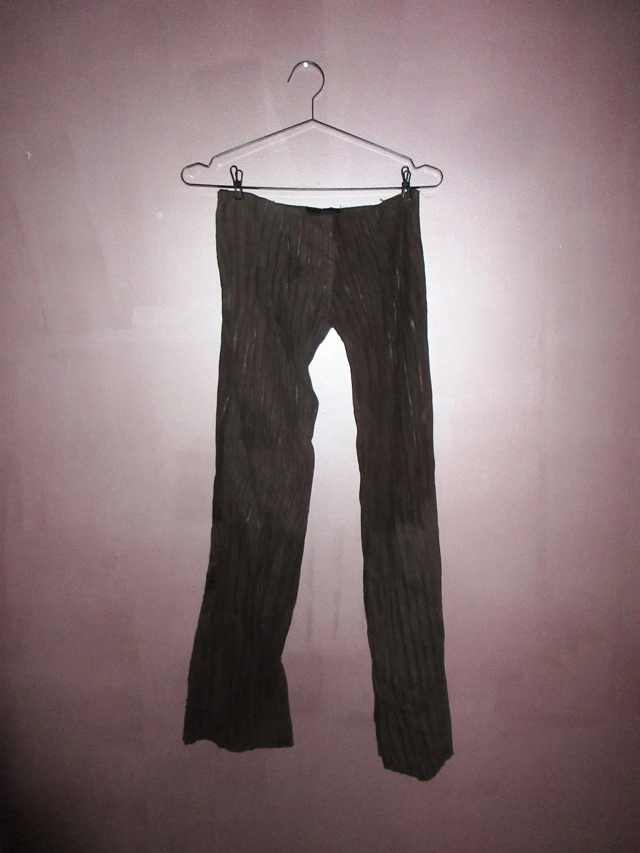 guvanch pant02