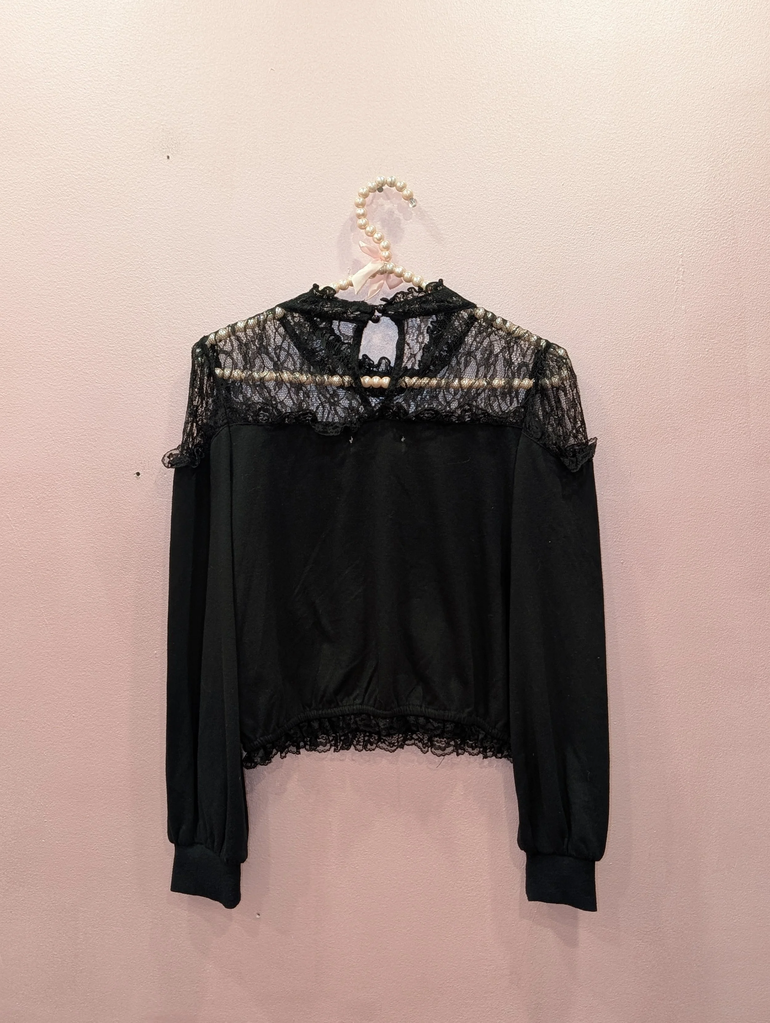 6ab9008a-f42d-4773-8d77-4bc2096ba398-copied-media~2.jpg