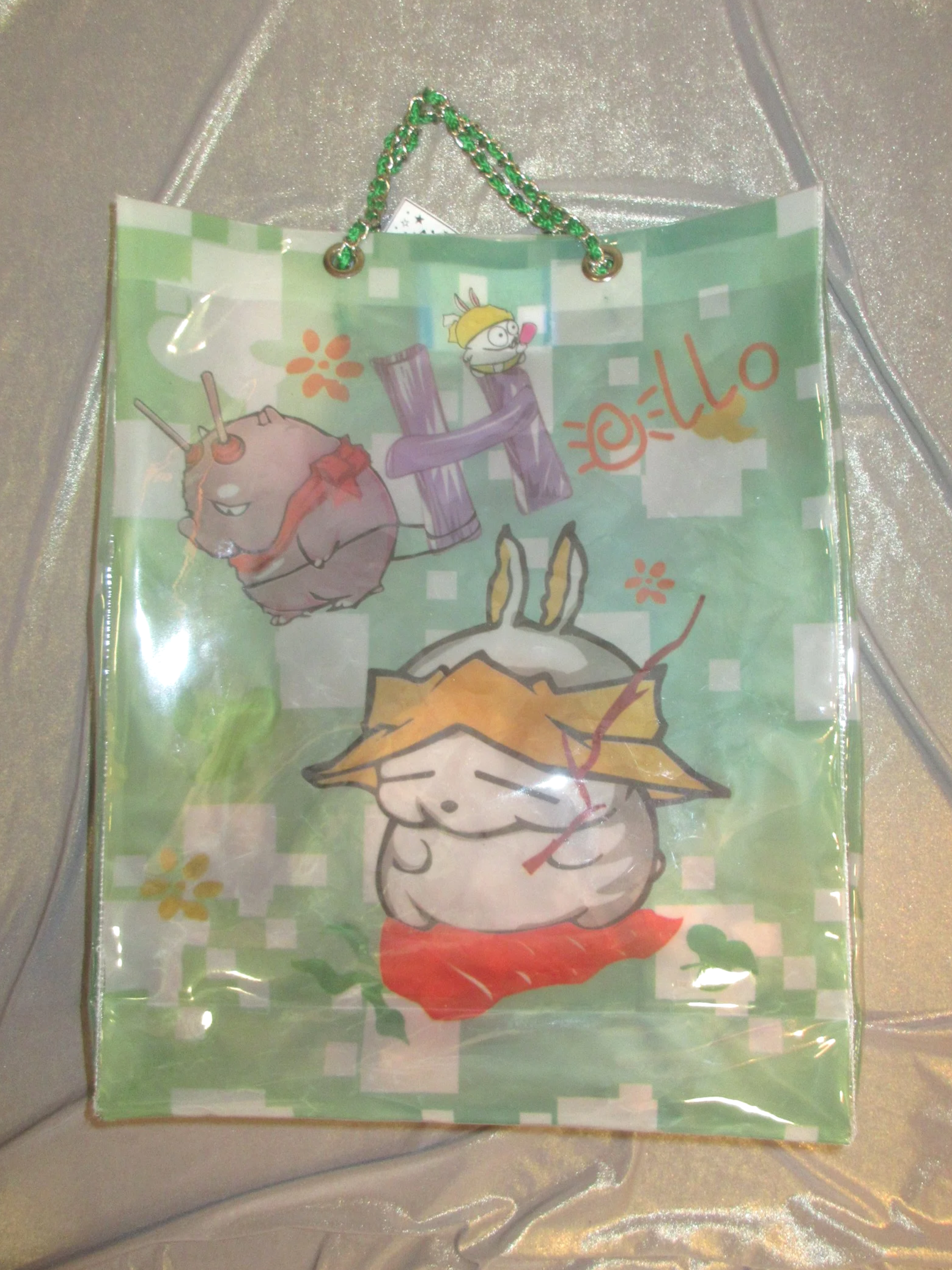 IMG_6868.png