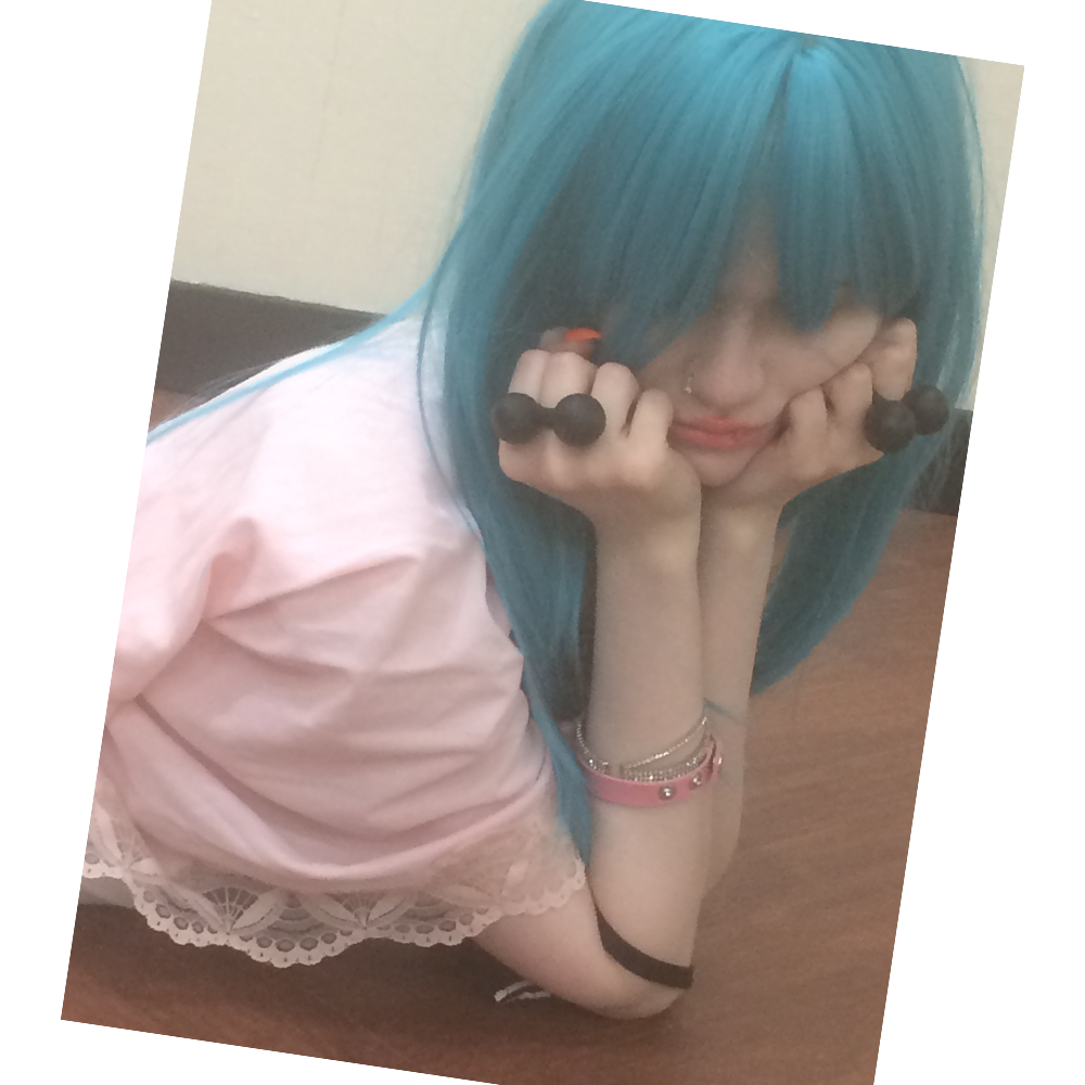70f2b003935c426bf187cd12e6b9c926.png