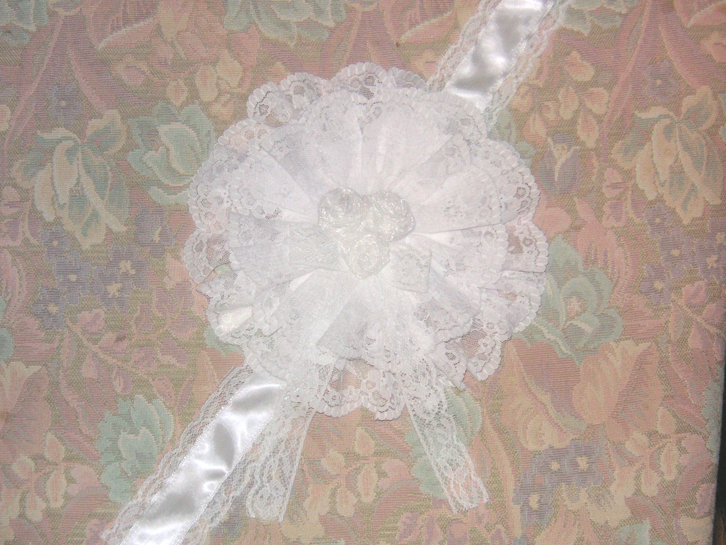 PICT1008+%282%29.png
