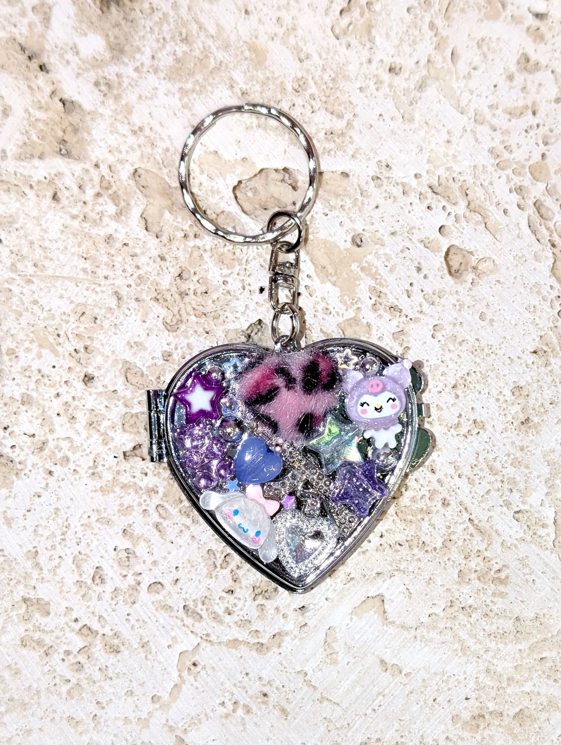 She Hella Kawaii