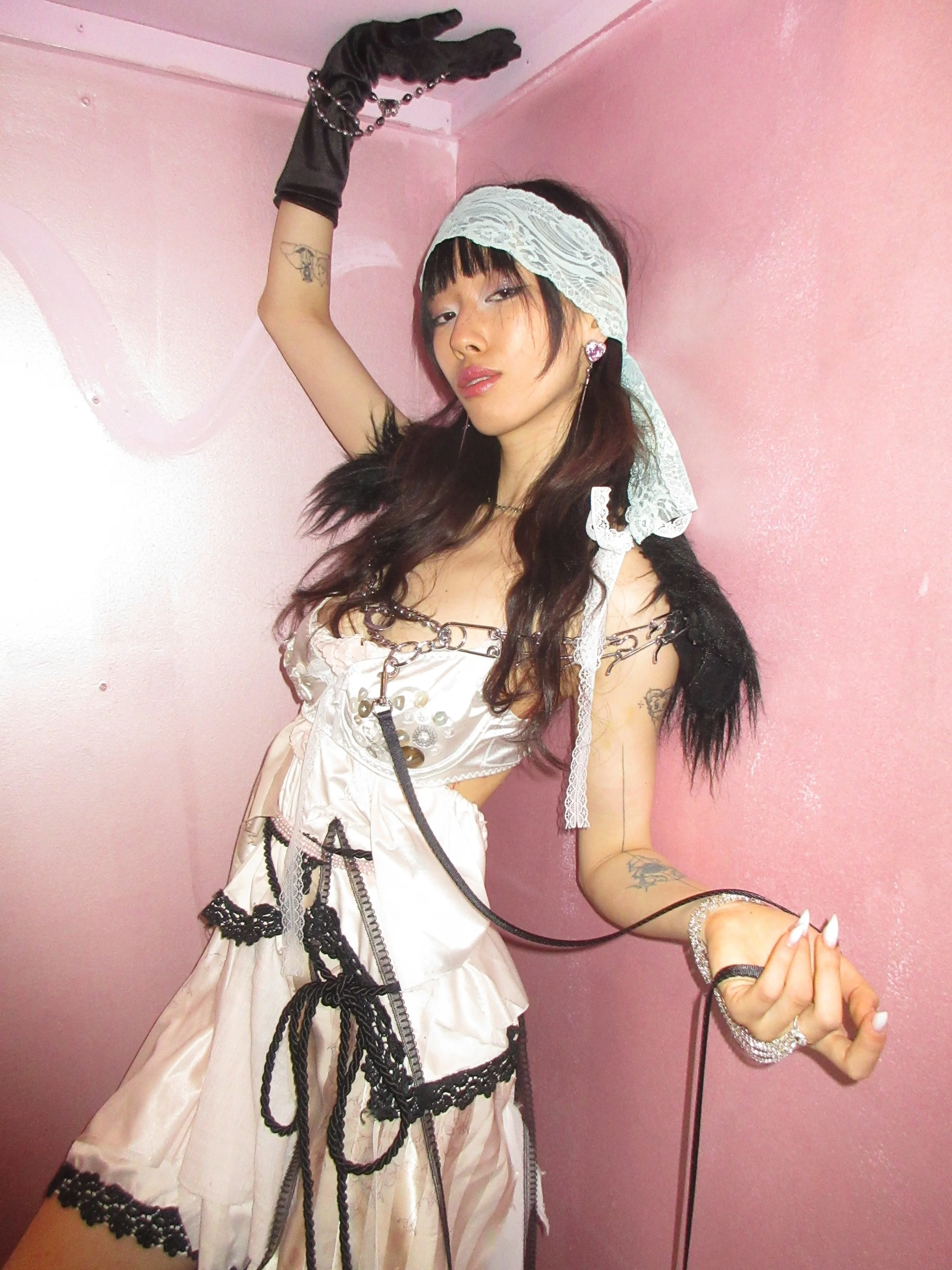 Faeble