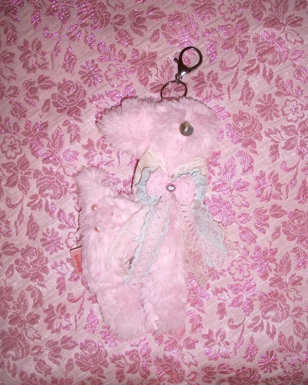 100_1088.webp