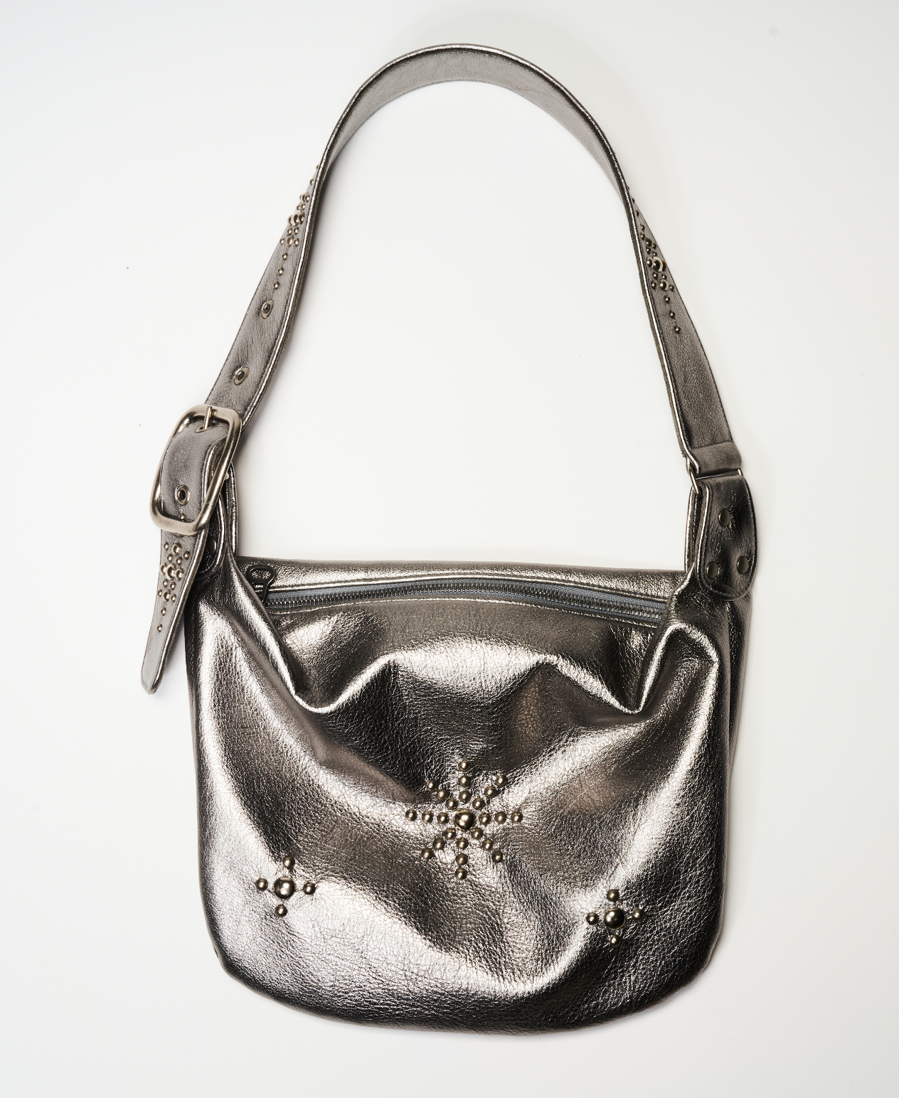 metall grey bag.webp