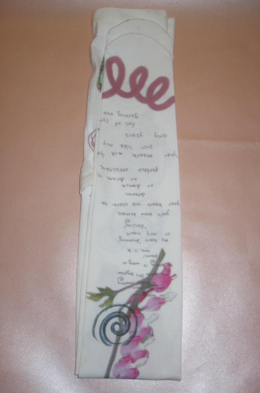 Screenshot 2026-03-16 at 7.33.06 PM.png