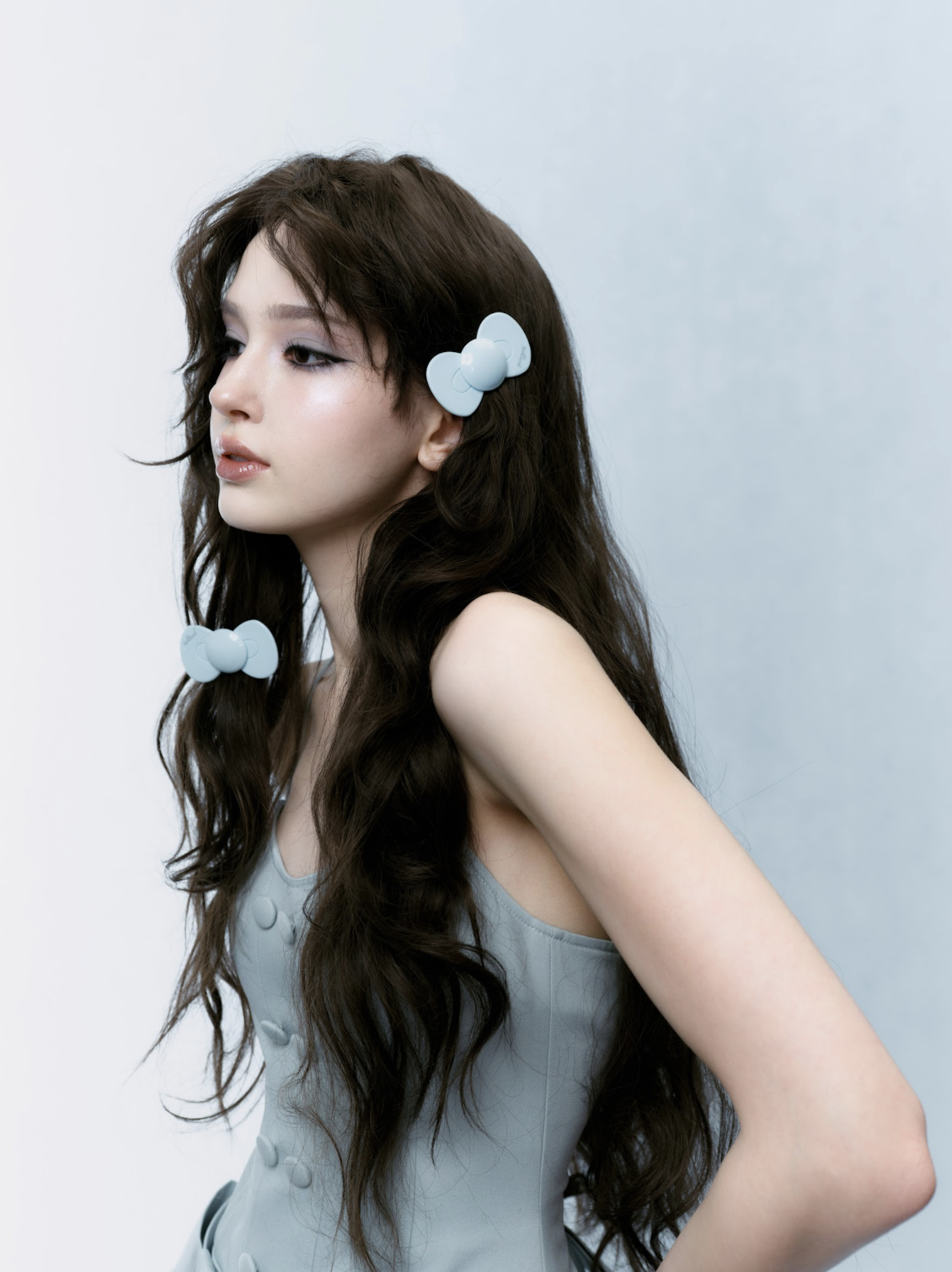 Screenshot 2026-02-21 at 3.47.02 AM.png