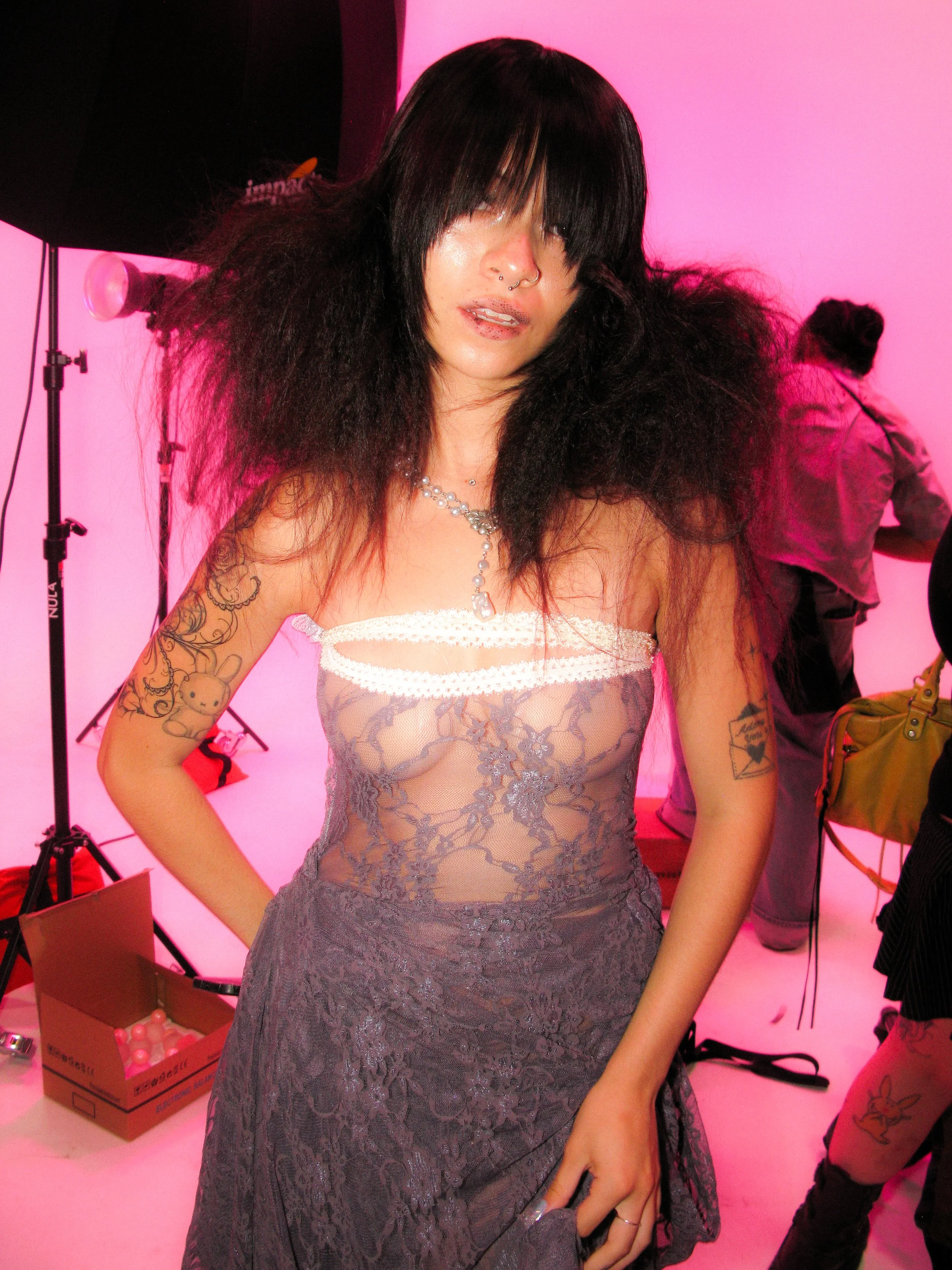 Kelli McGuire-537.jpg