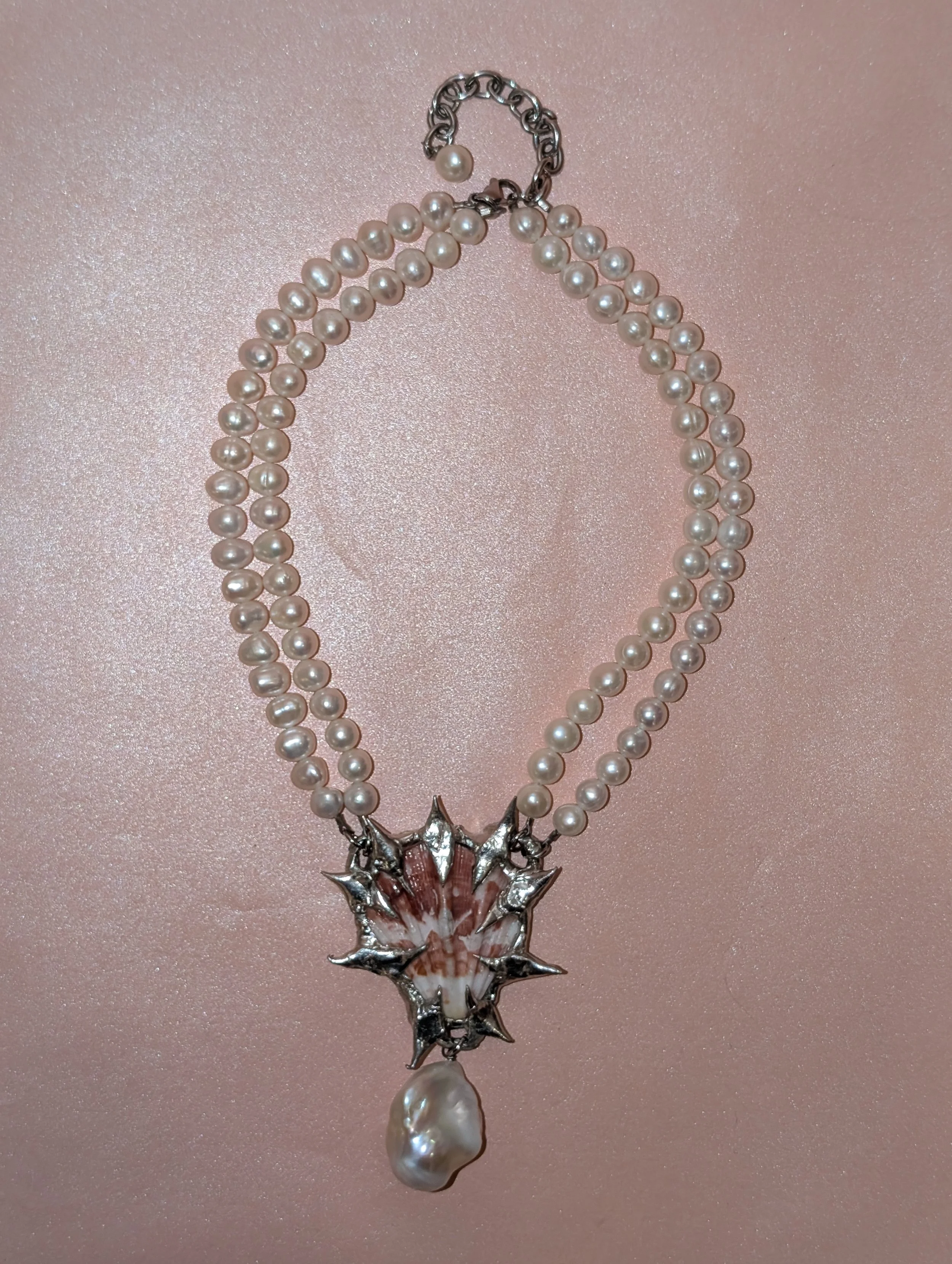 PXL_20261002_184144687.jpg
