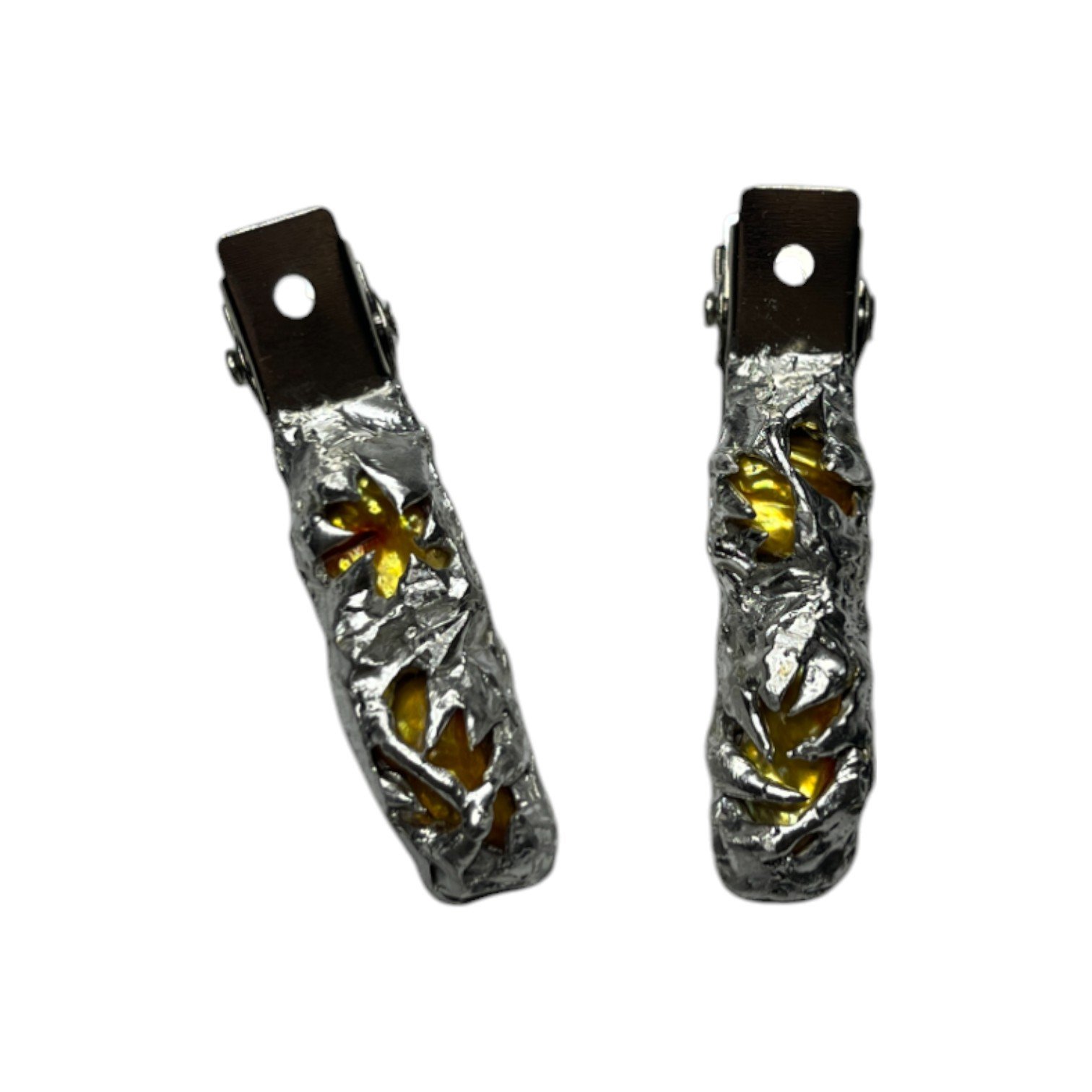 grimm's eden hairclip_4