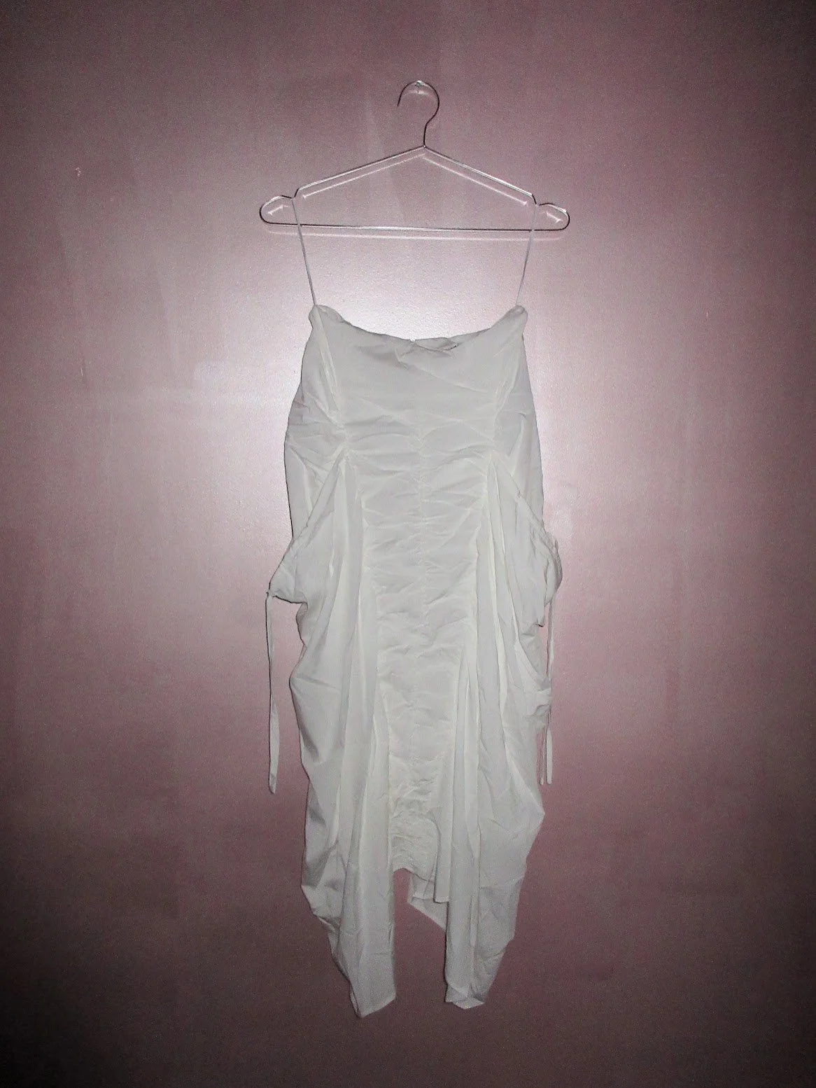 woodrose deli vacation dreaming skirt